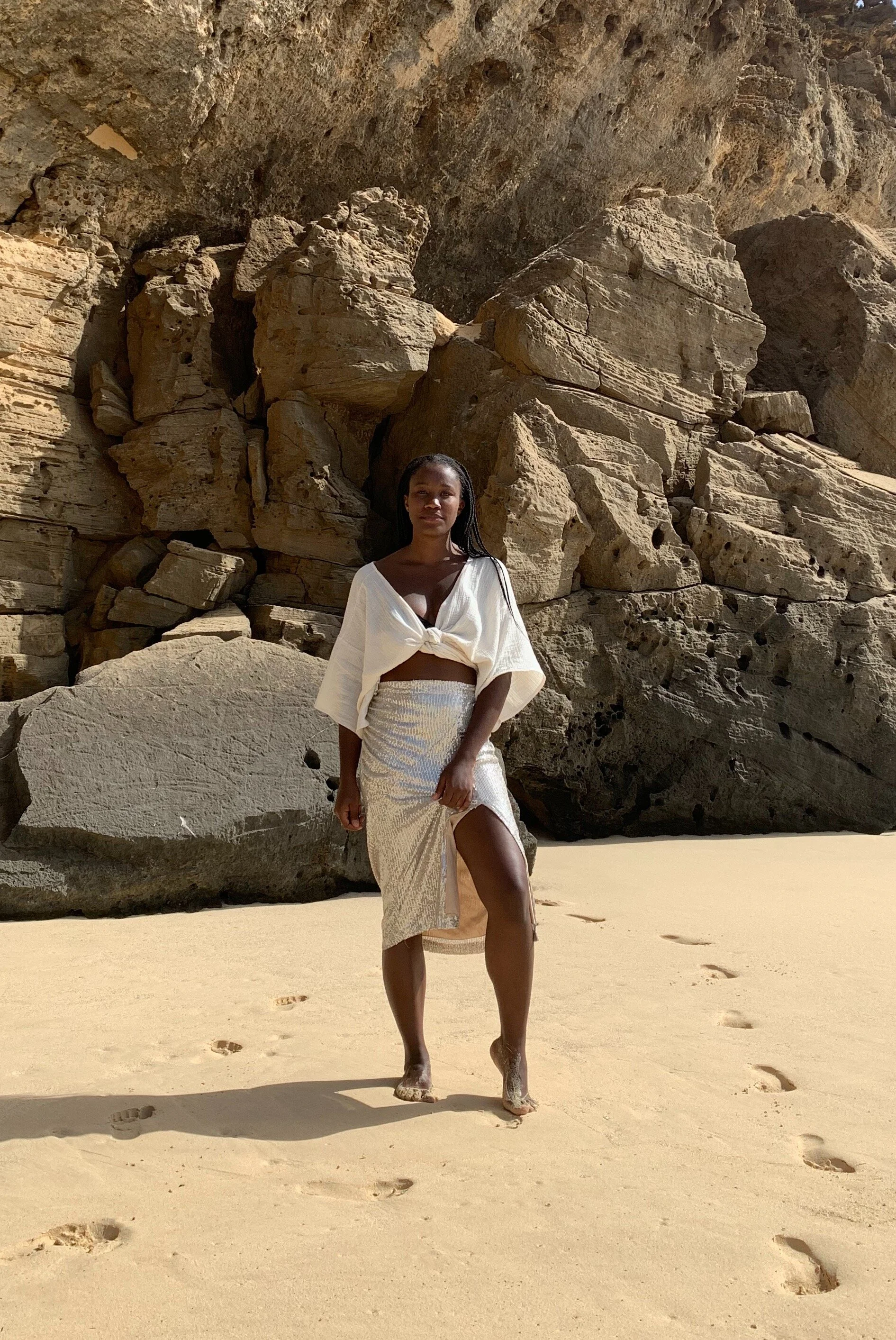 6182CA32-A982-4351-B84B-80C12C979F17