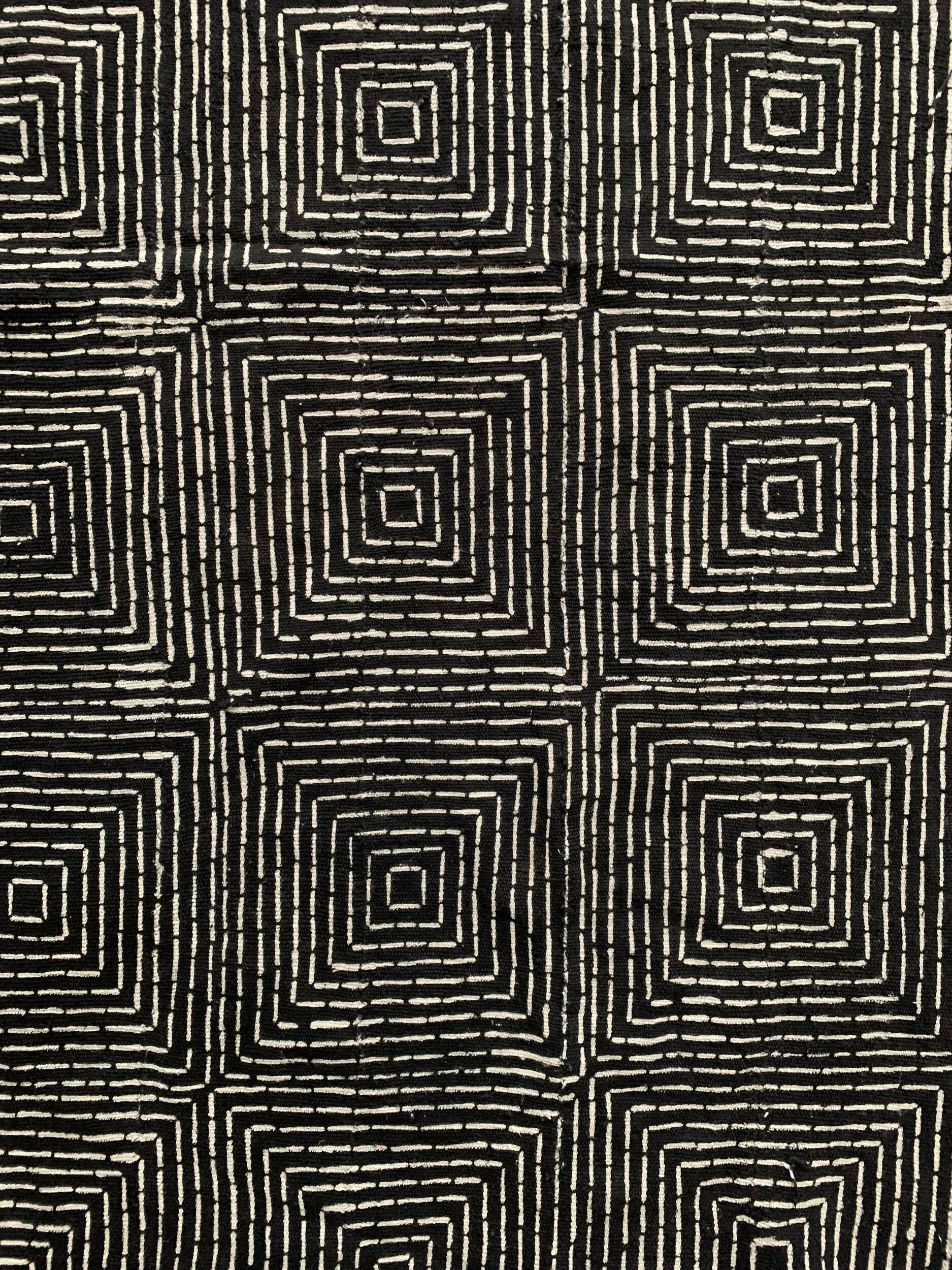 24026757-FC63-4640-82E2-C671FD878FAE