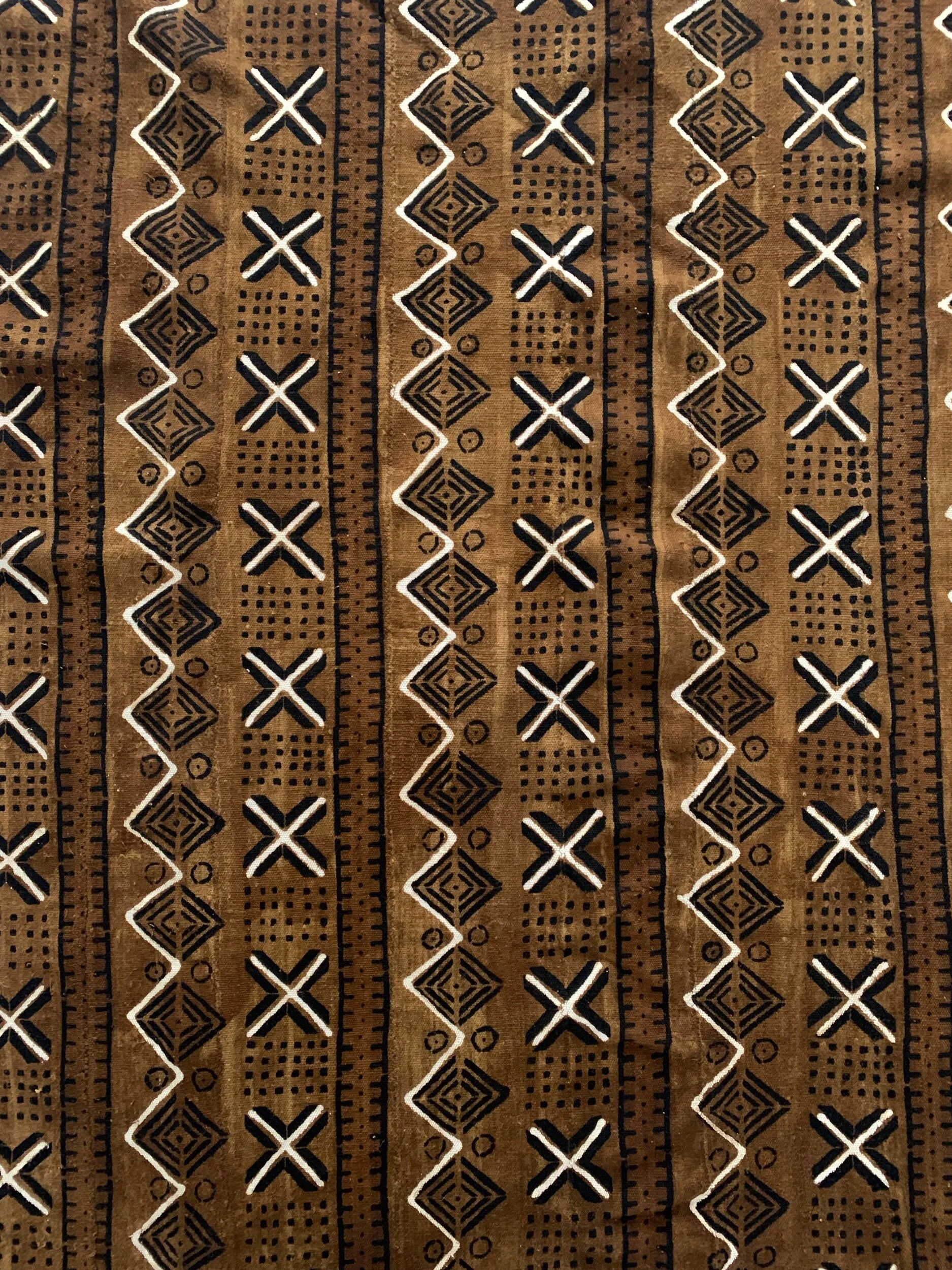 A135E4C6-3B78-4BD5-A6F2-7BE00ADF912C