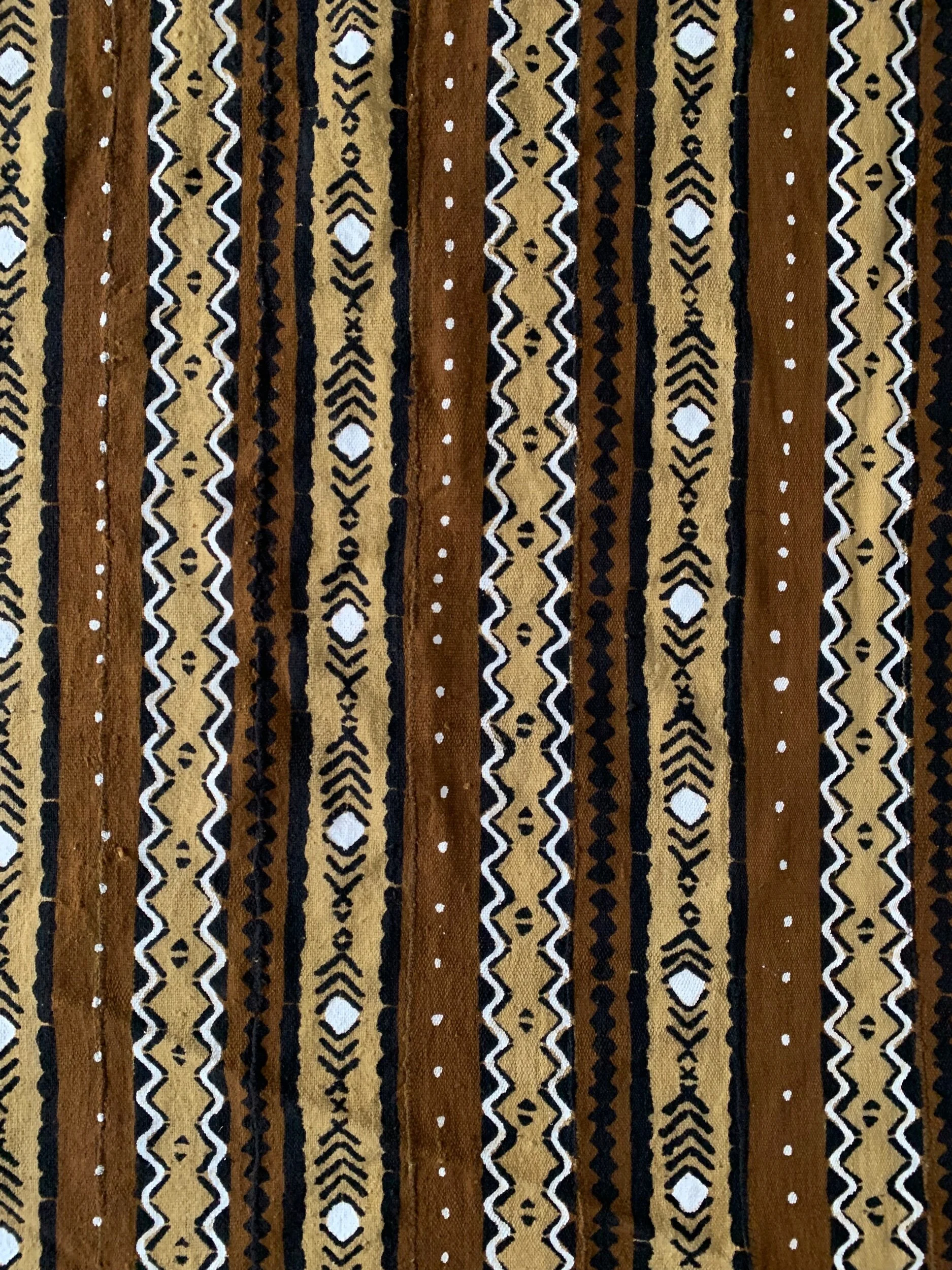 E1615F4F-F6E9-4B14-944A-088C50D6D2FD