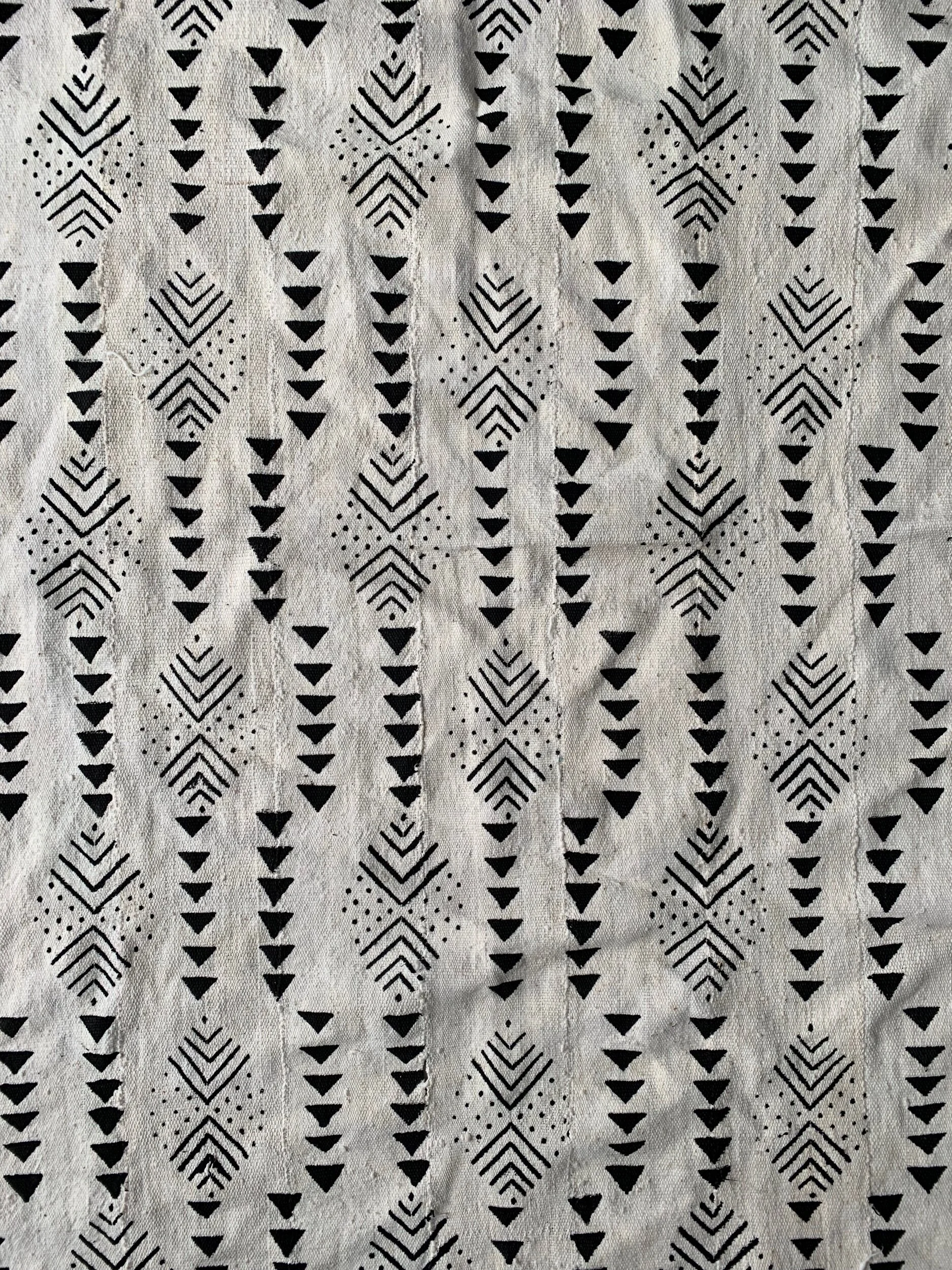 867180F0-E01B-475F-BB90-93EBCE72E4D8