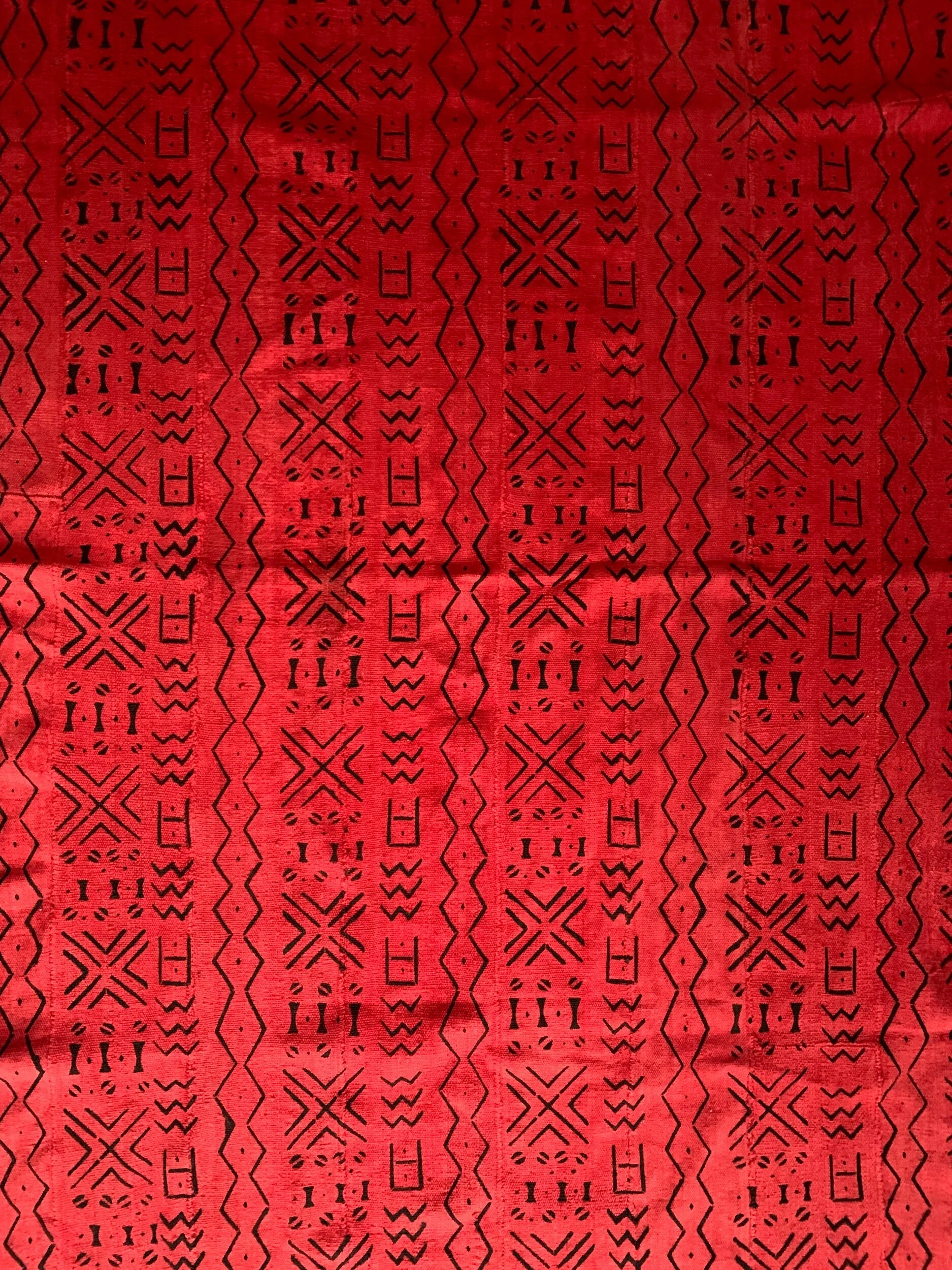 45C85D3A-420E-4103-B1D3-F550CBB253F0