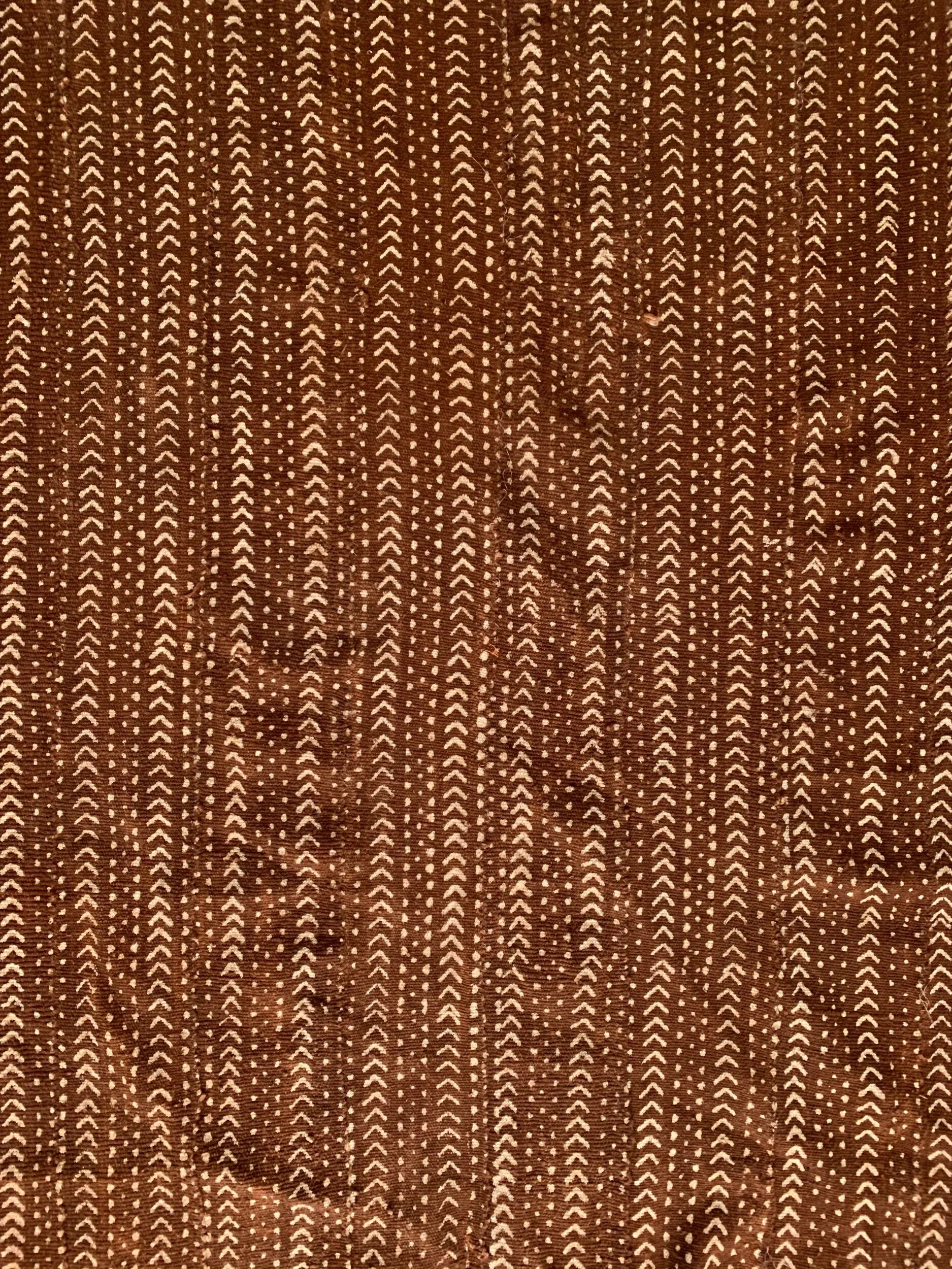 73B60919-445D-4B80-9647-55B7F60FEC98