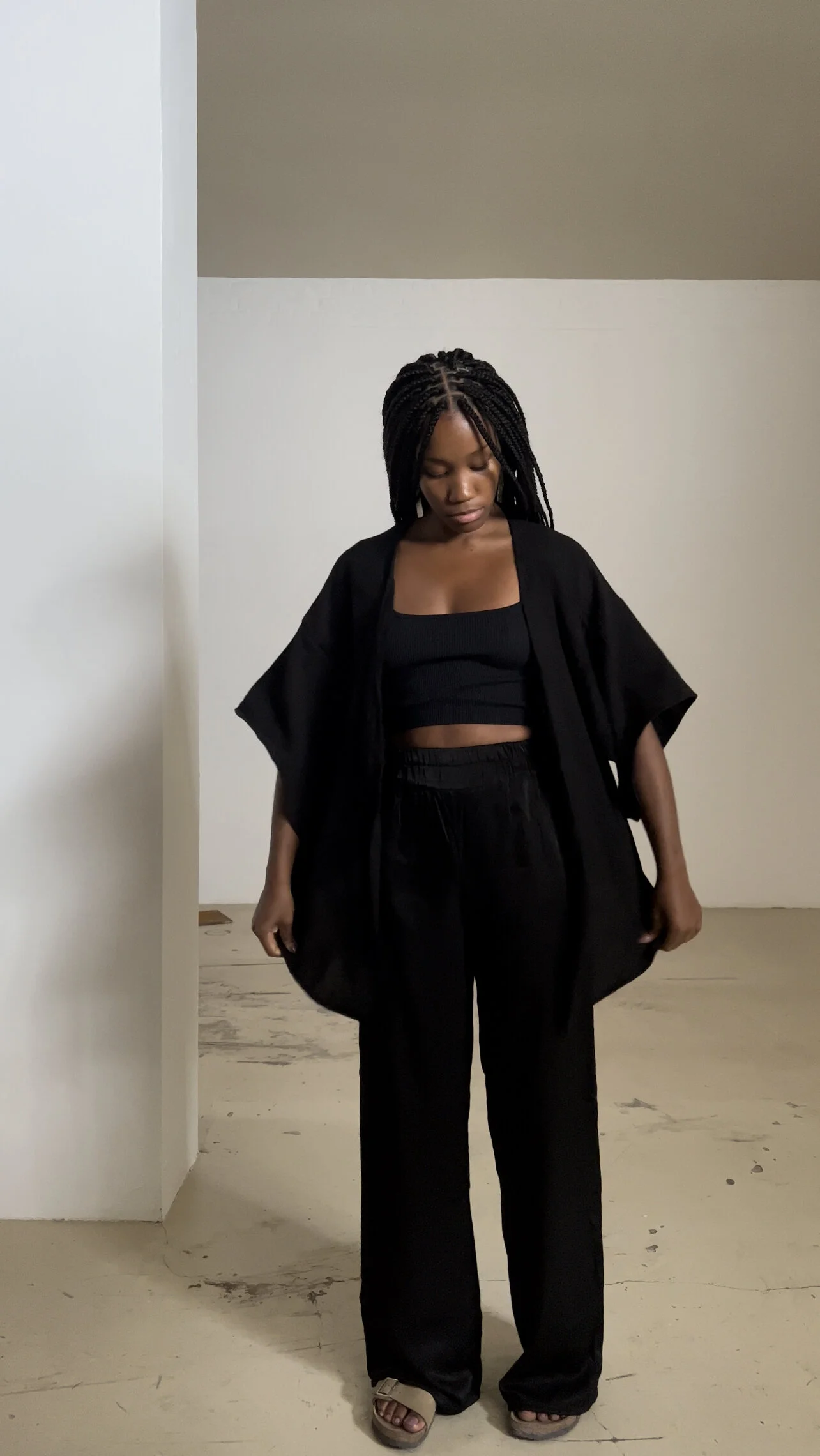 910BFD97-644E-4CB4-A84B-6FDE264CB104