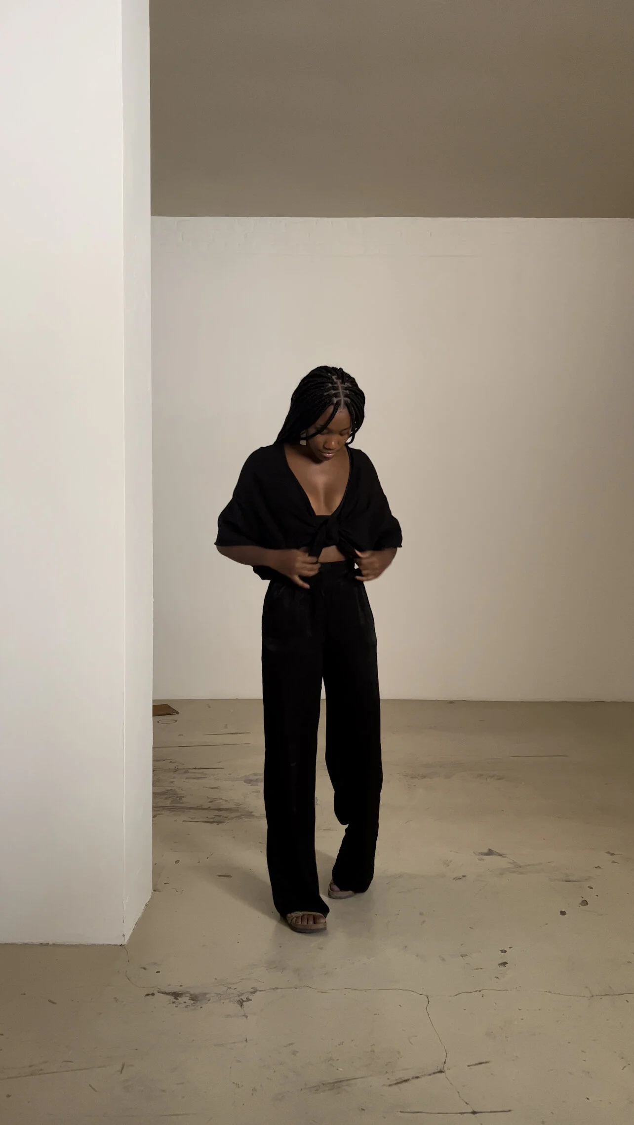 822B29FC-7036-406B-B444-60923CC55F9E