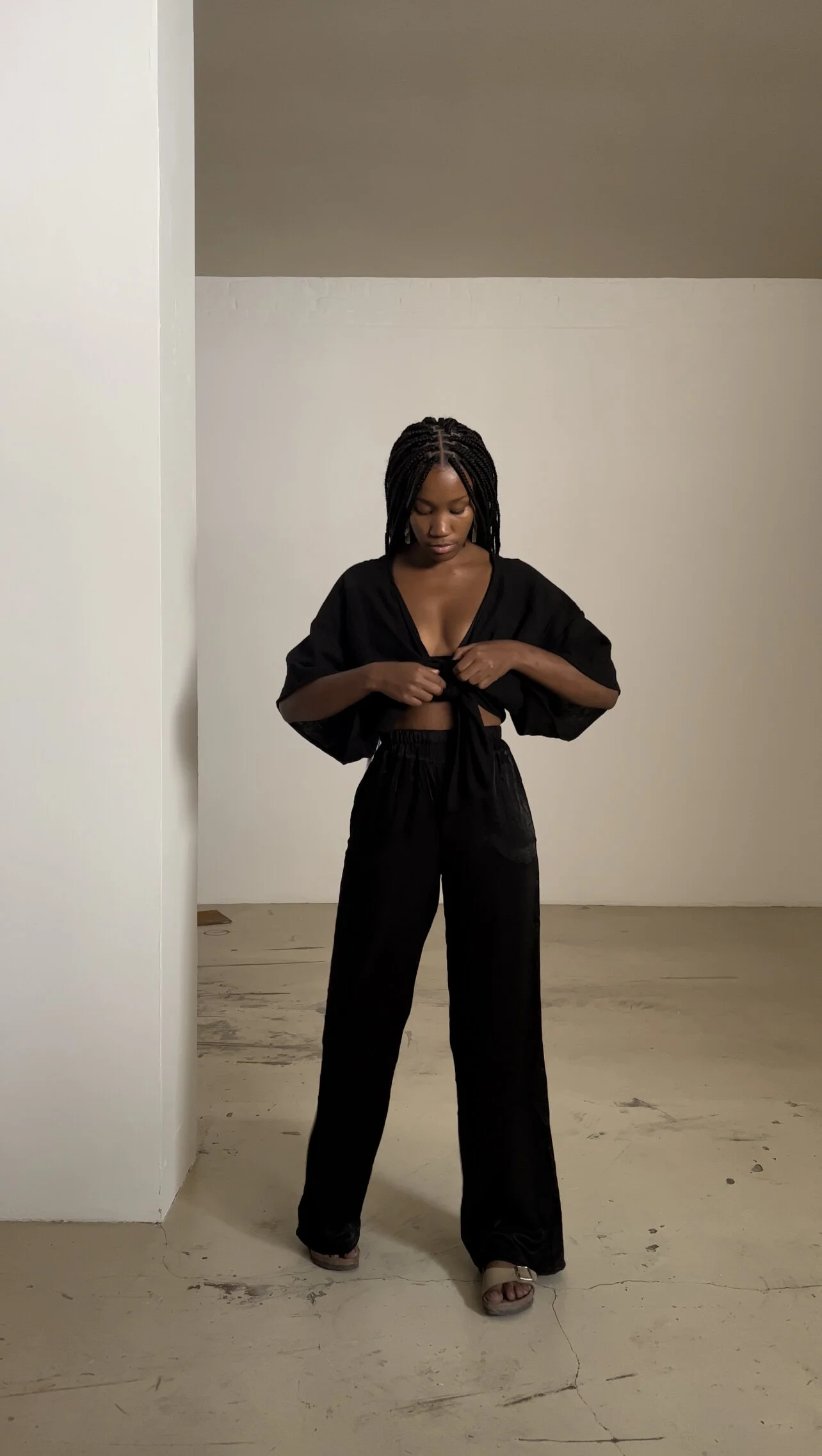 36FCE9EA-FA51-4B9A-9B48-2EE7E298670E