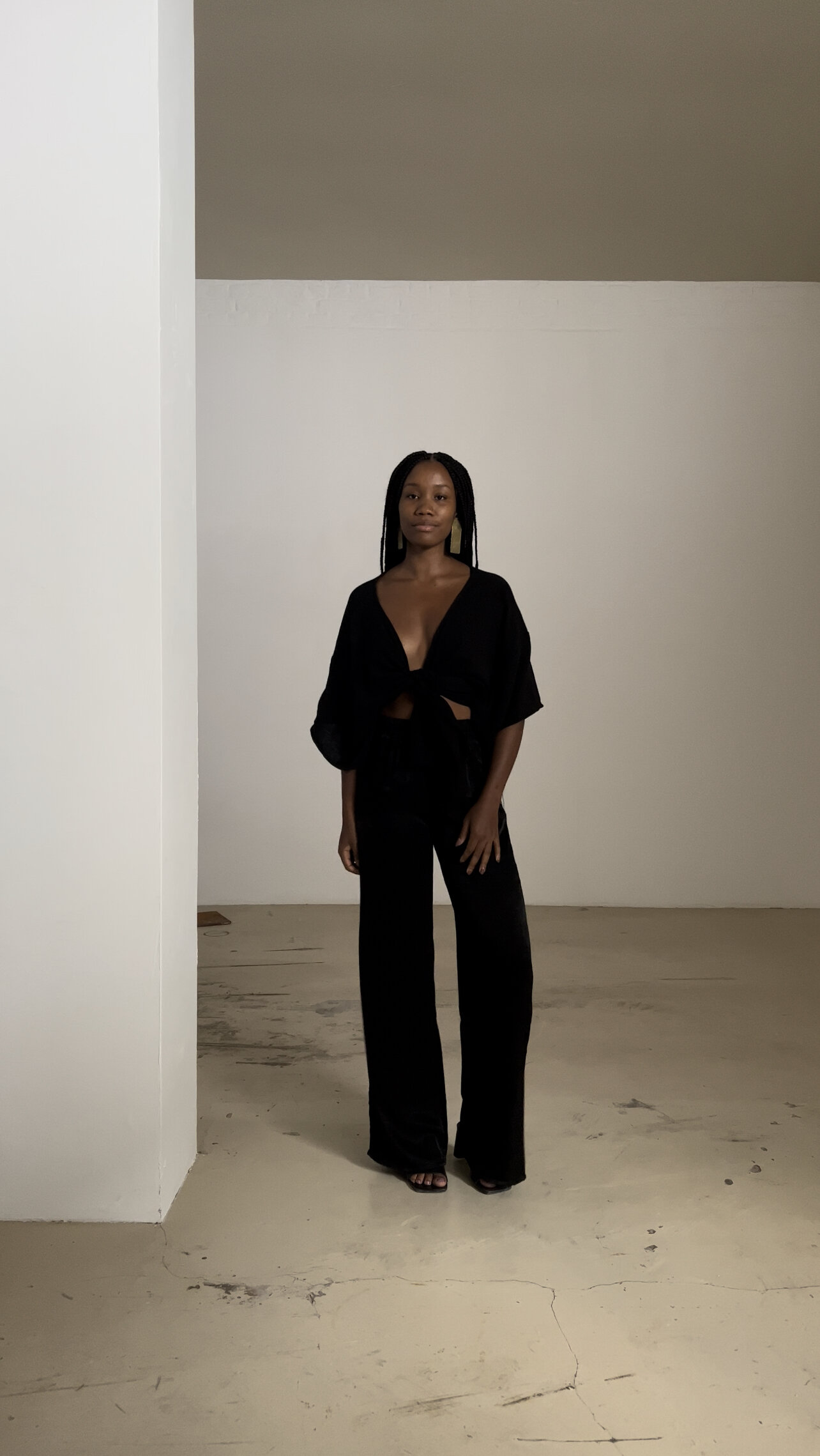 963D1E62-C953-48F6-A0FB-F2EF3F219018