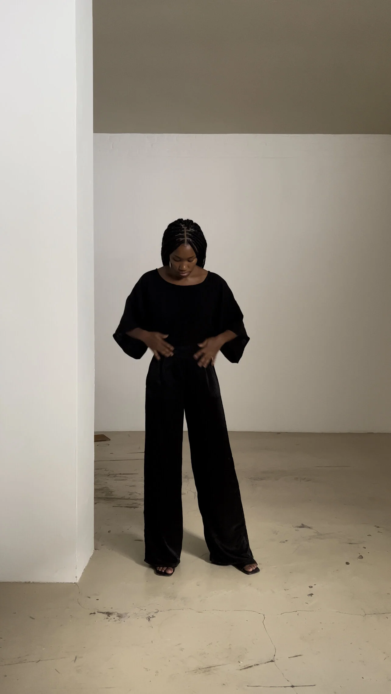 6DC5F4F3-FD8D-4198-B4CE-5A54E89F7E45