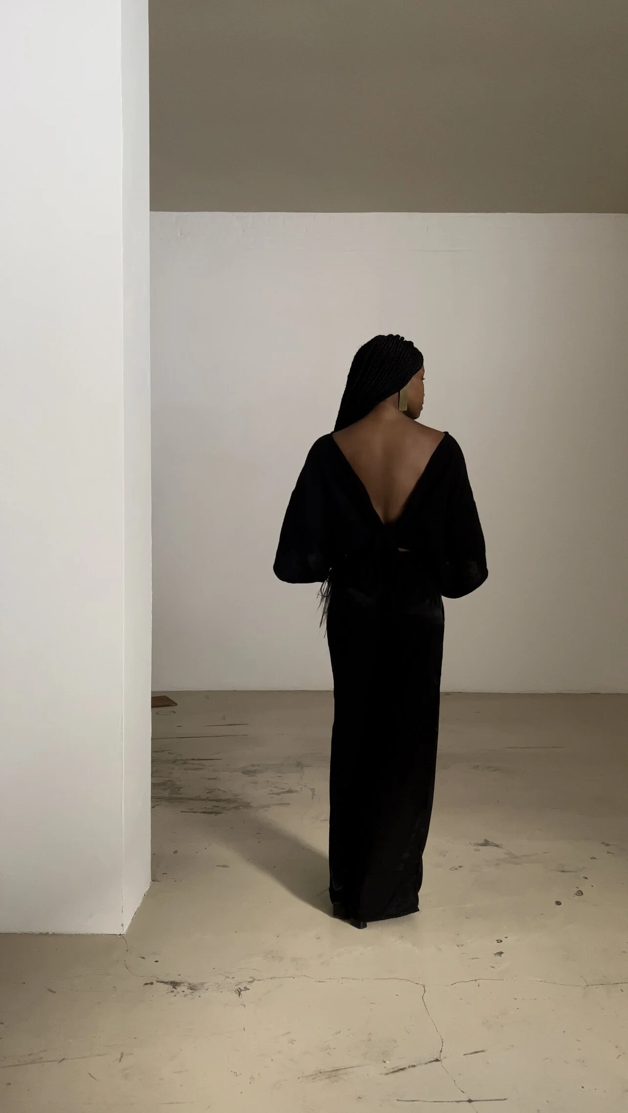 6FC231F0-A5A4-4FB6-9639-CCBE3FA75F06