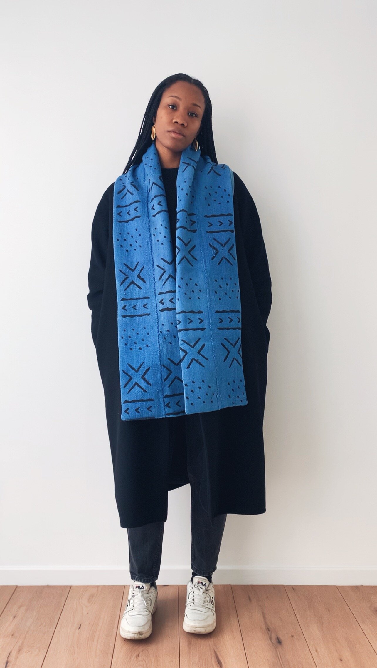 81ACE4F5-F9A4-4422-97CD-1A6C31D99152