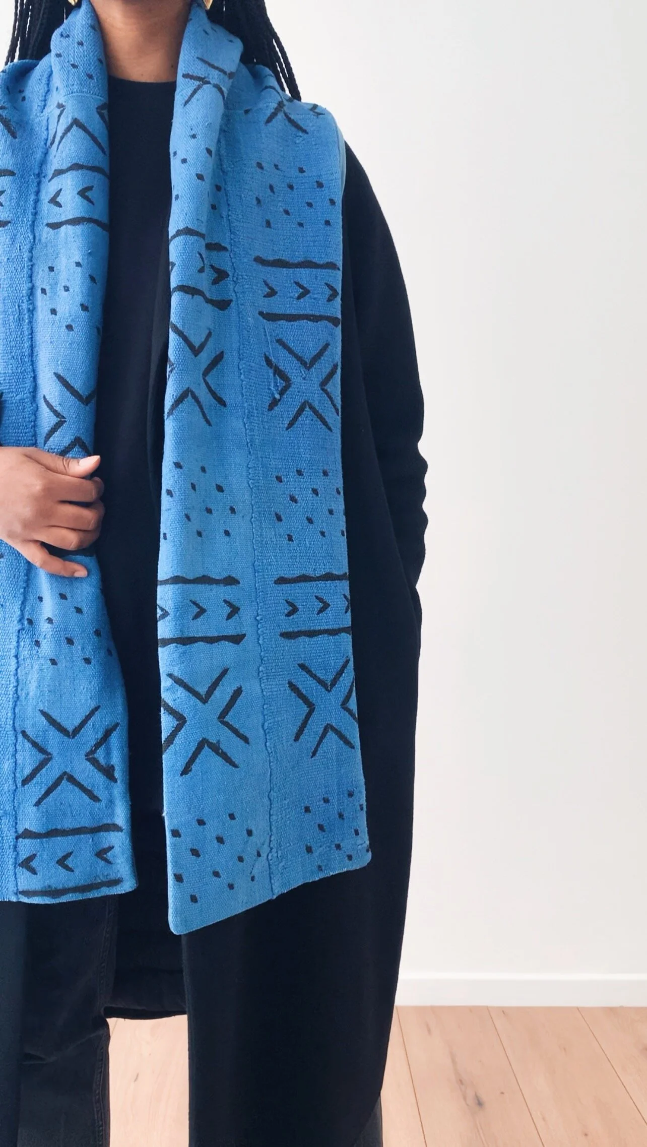 39E4D0FD-C85D-4E44-8478-7F83CDD3247D