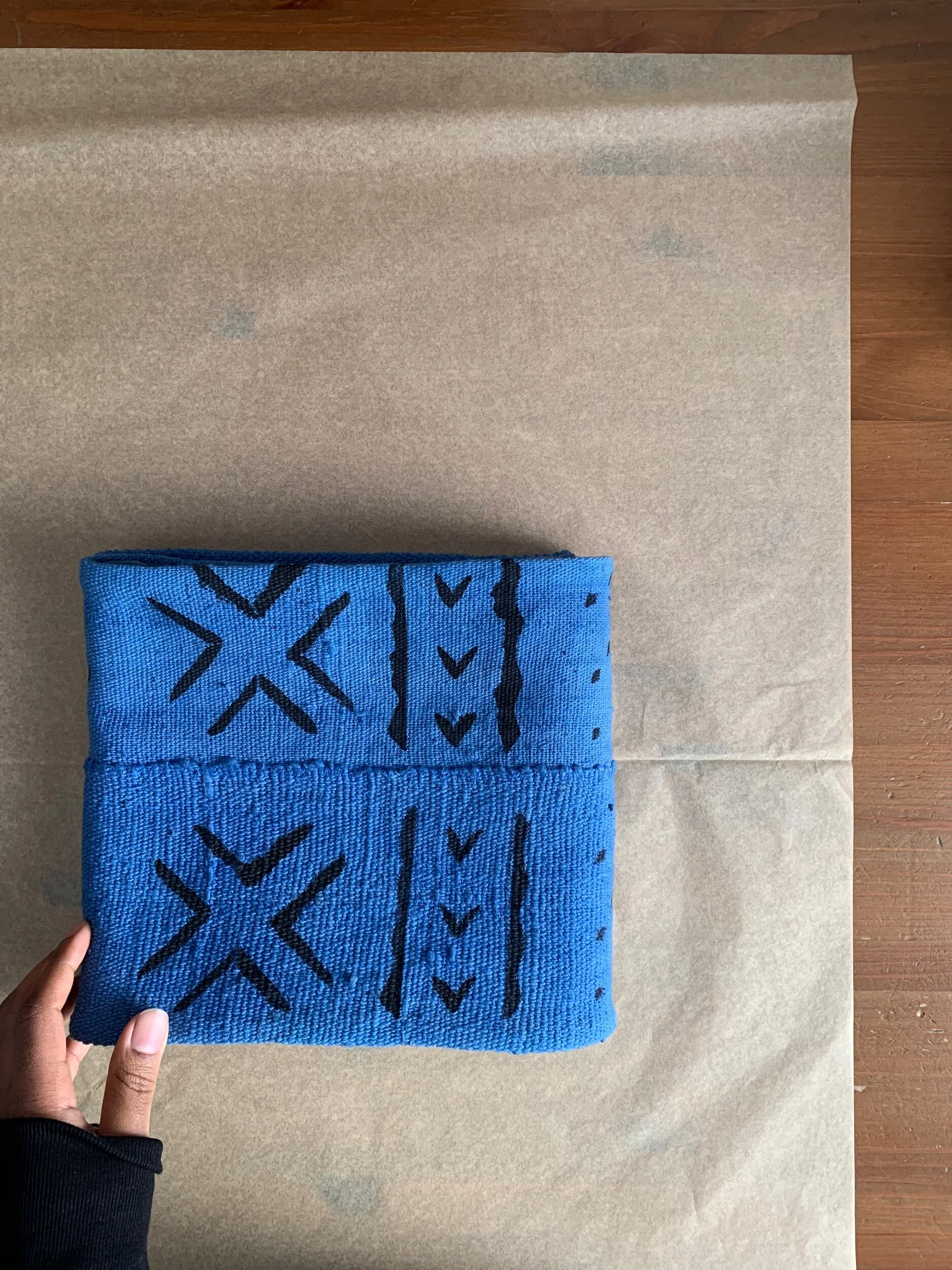 363C216A-CBC7-464D-8971-2751888E8F2D