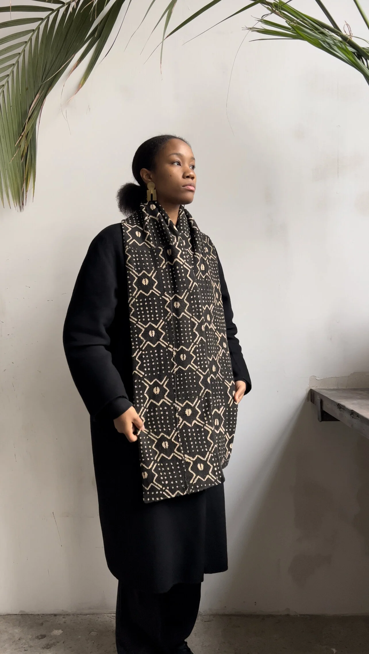 8E4A737D-AF4F-4237-89F7-8D4C89FC3DBA