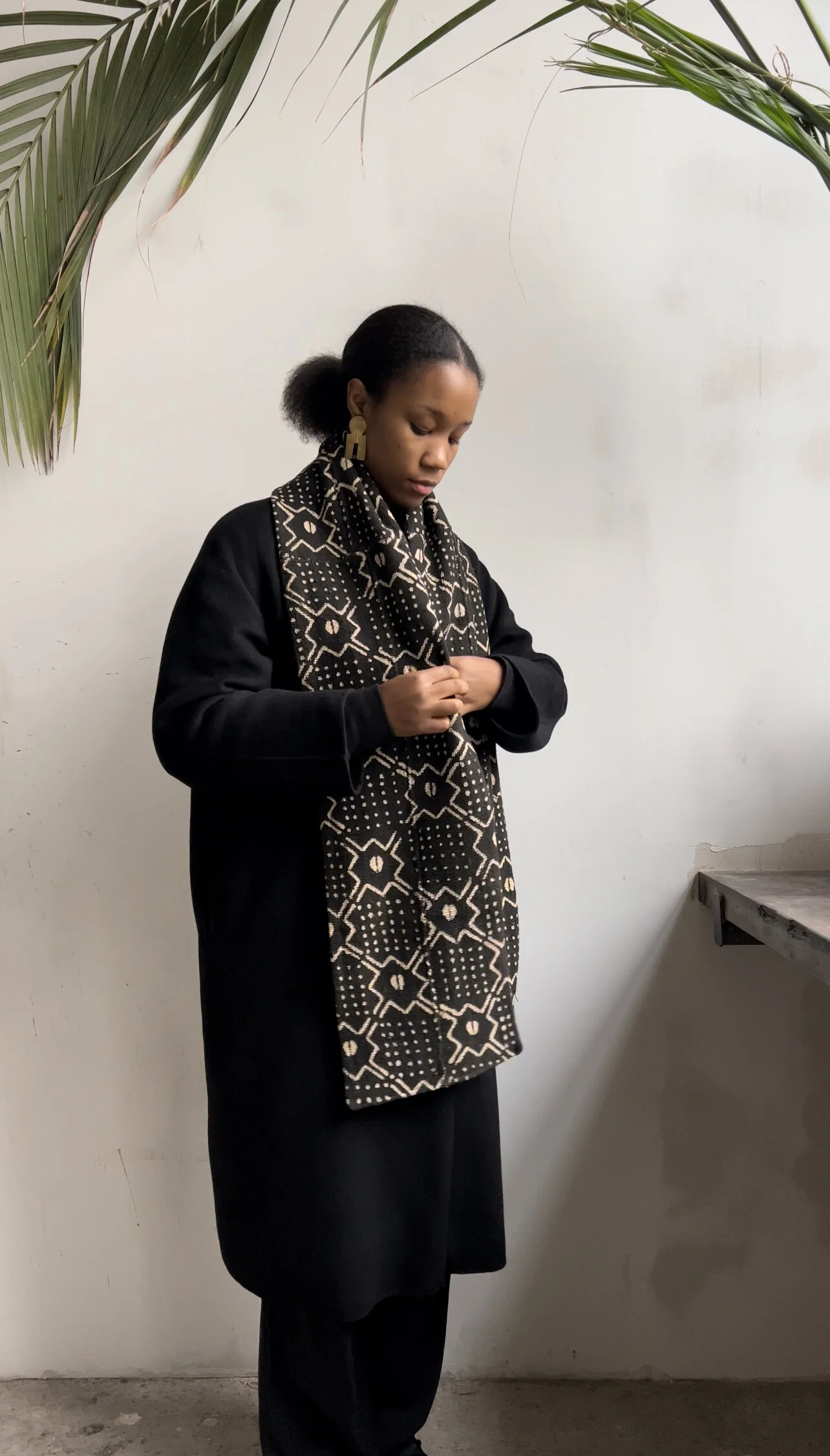 5C9B7AD0-6224-4364-A28E-7299AFC5B5A6