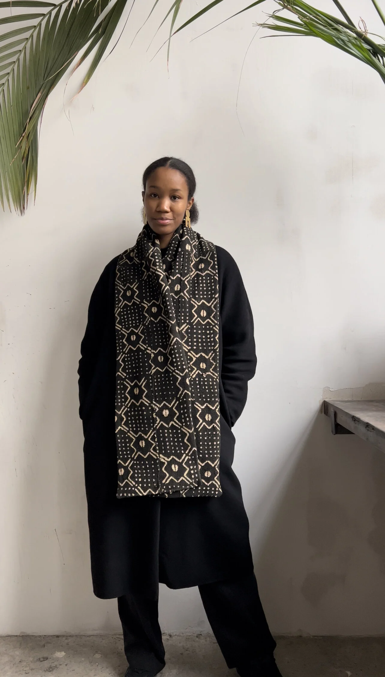 A6B7C001-6800-4329-A3AD-EF0540574972