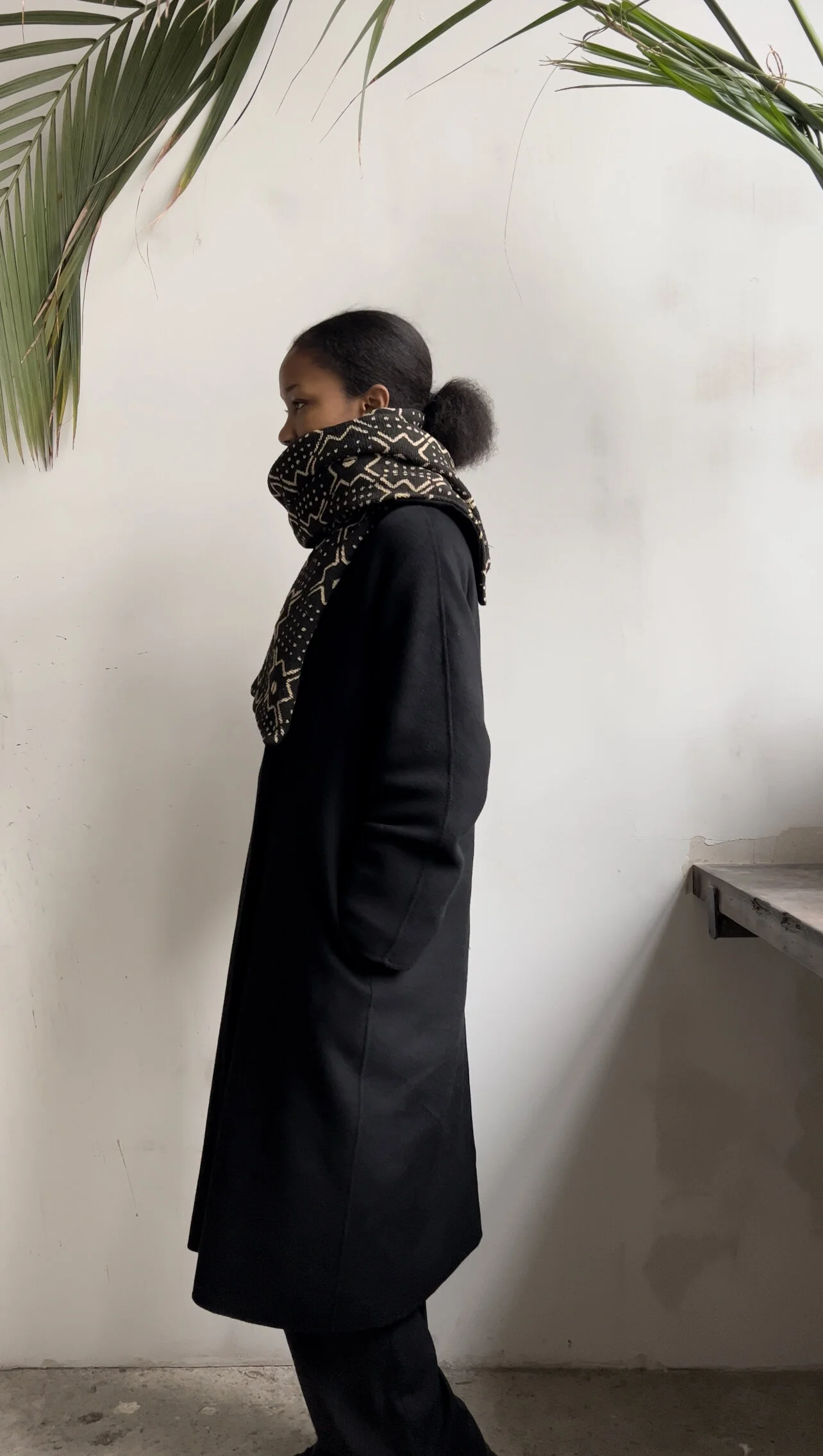 9936B77A-D0FE-4211-9CDA-CCBDA5F5D8AB