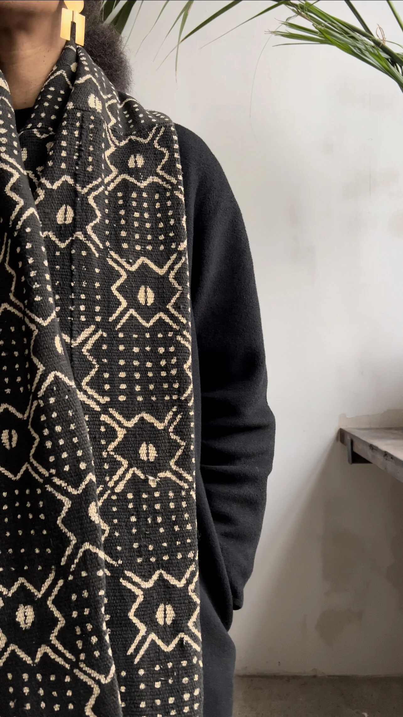 9957030B-B554-4826-82A9-32835DA43264