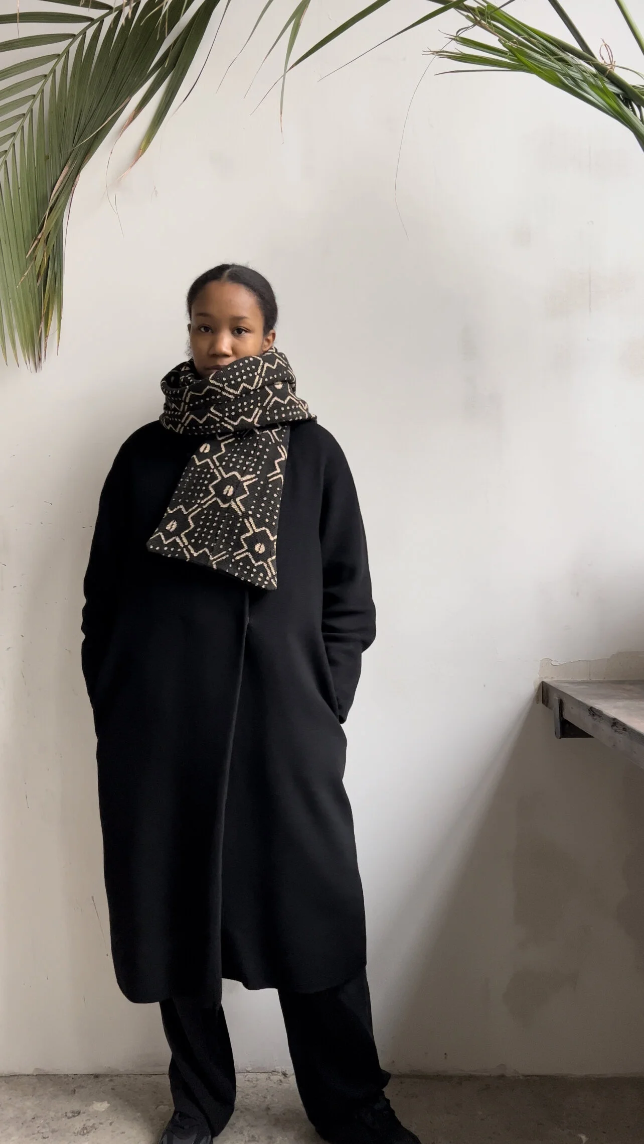 FF1EB358-6380-4F37-AD01-7385DFF049F3