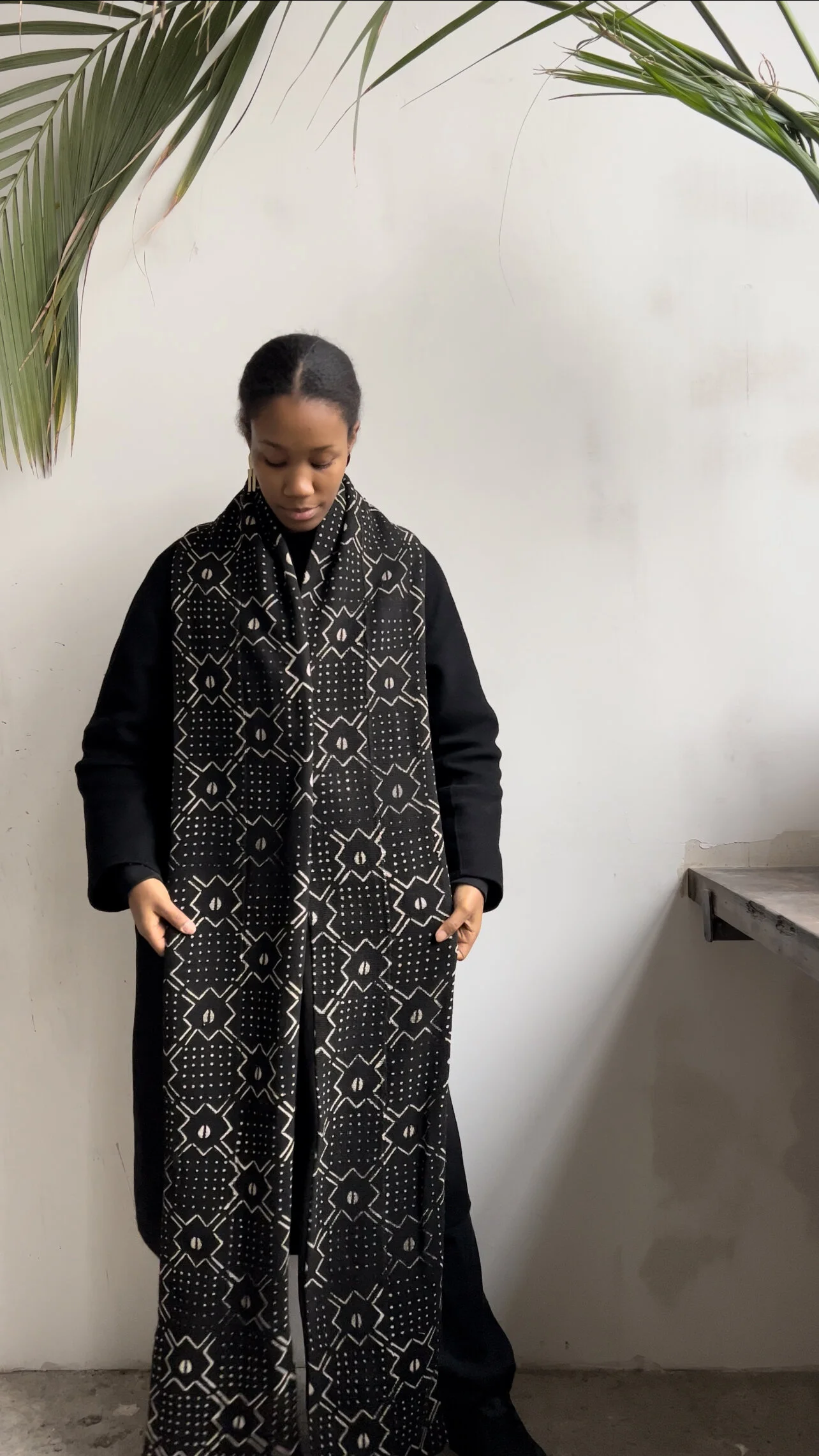 690A9EAC-5309-4819-845D-22AFC7FE1045