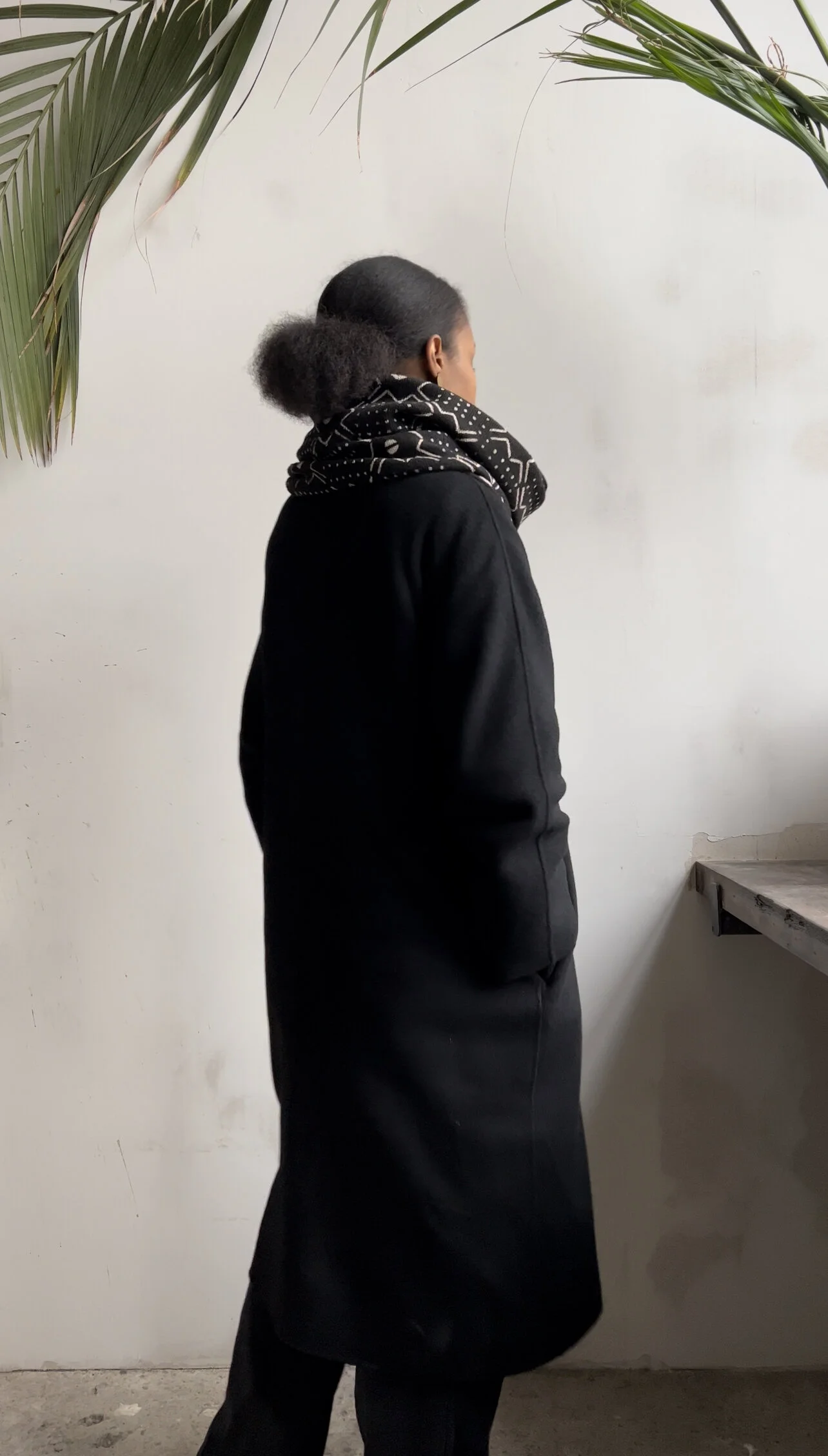 EF280087-26E3-482F-9FAC-B327A376D6F5