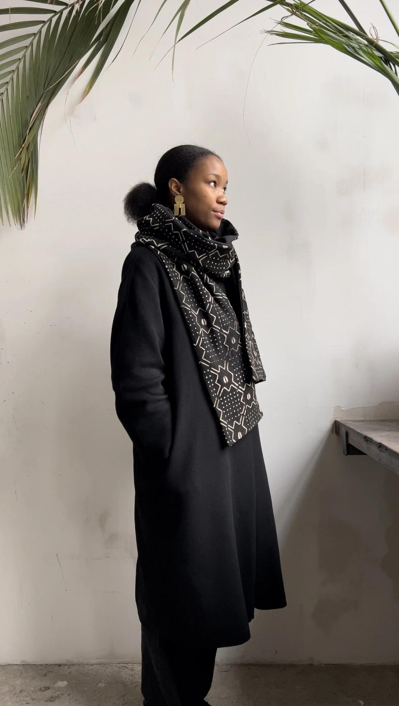 5F8D7177-F13C-4F49-9F8D-D00B78511A47