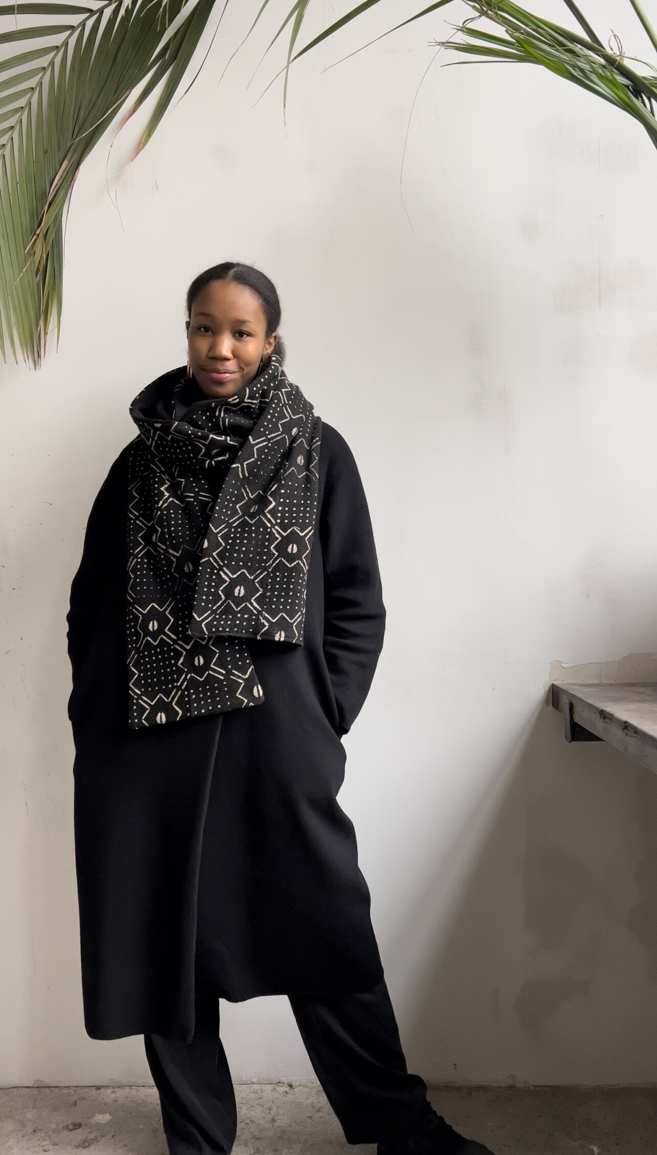 01415565-AE0E-4933-9666-4B8DAA4ECC45