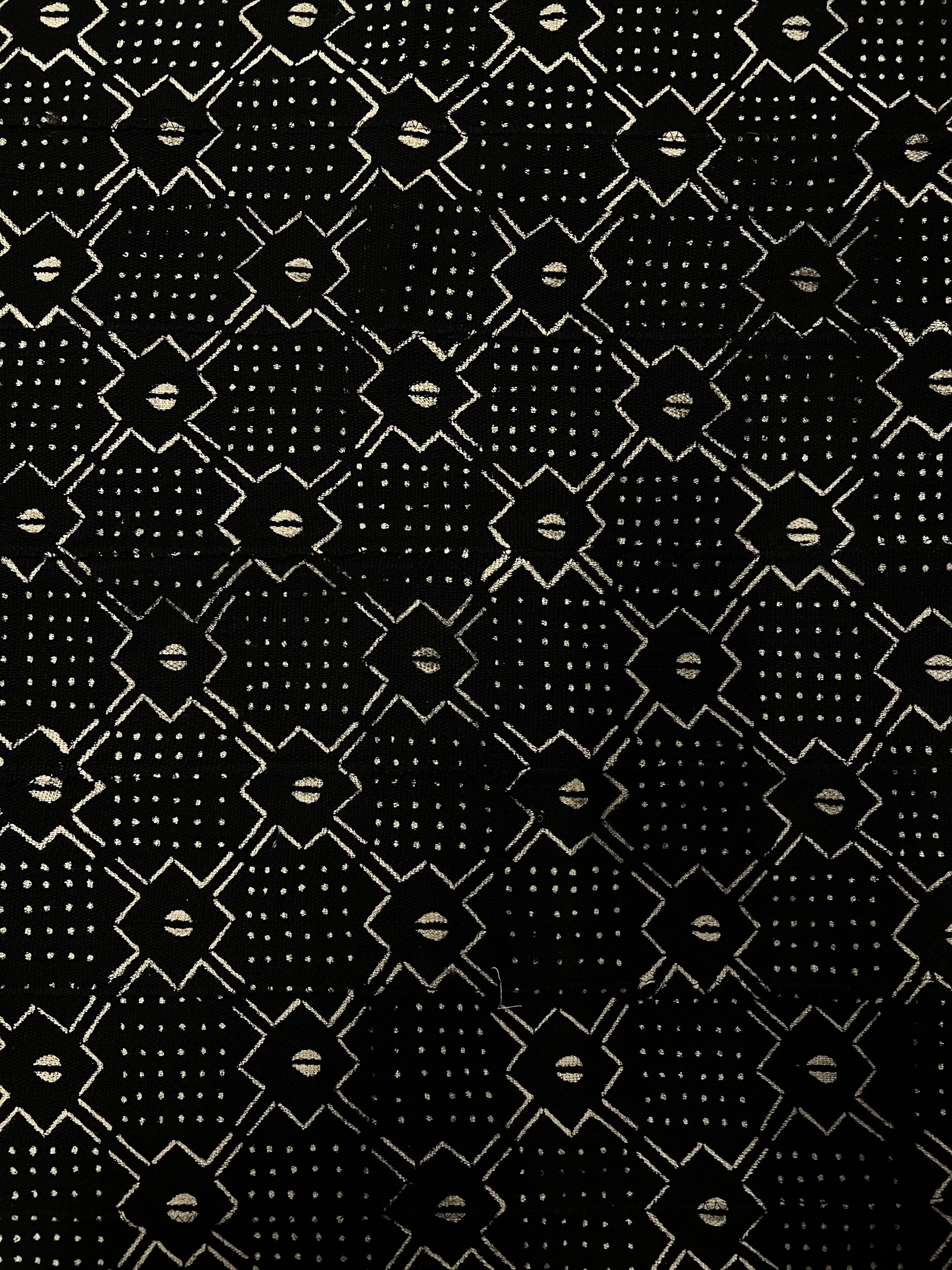 AF9009E7-5032-44A0-9860-C3D07B882004