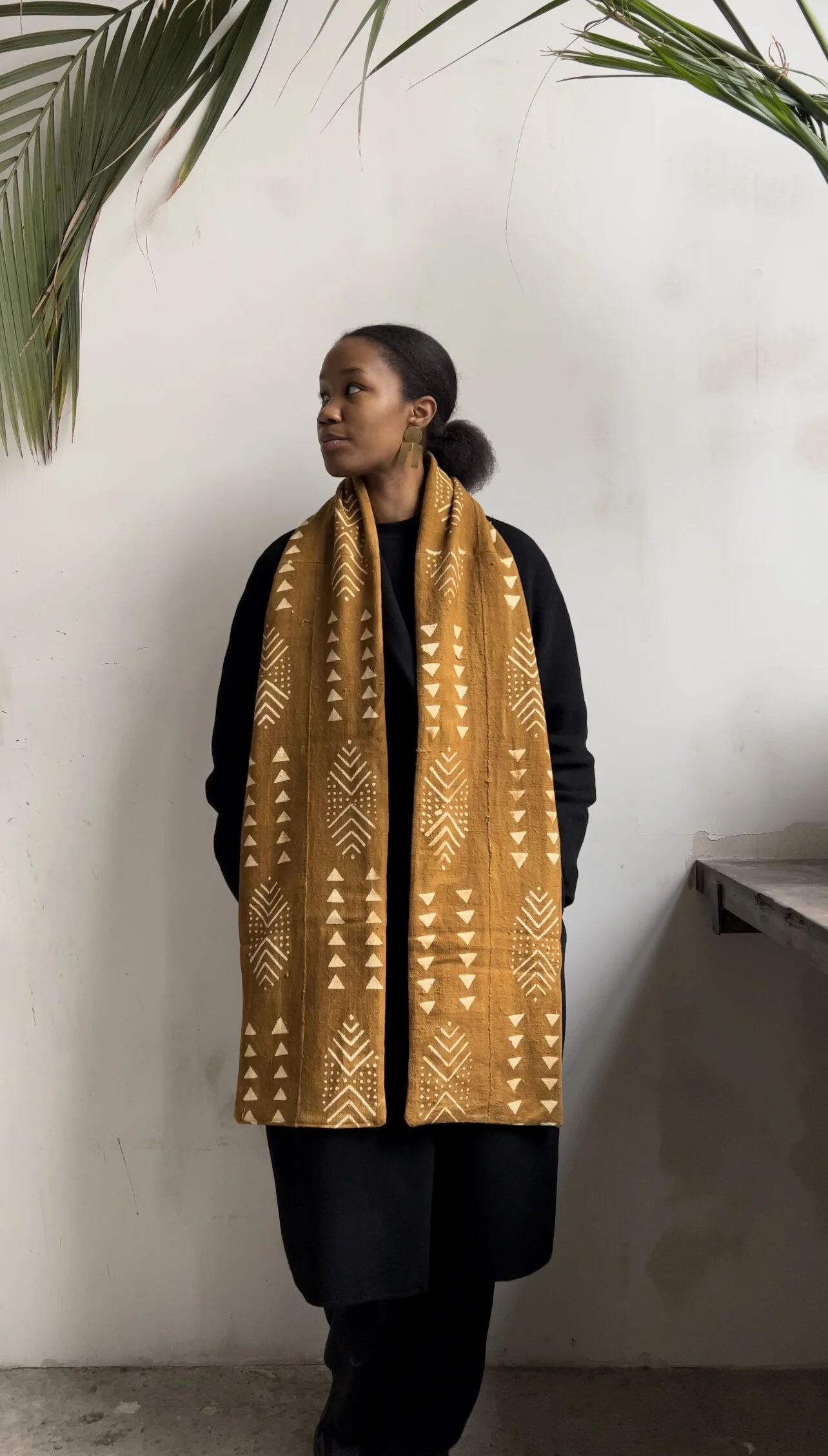 A3C571DA-DFAA-4A4D-8F5F-6F9AEBC27386