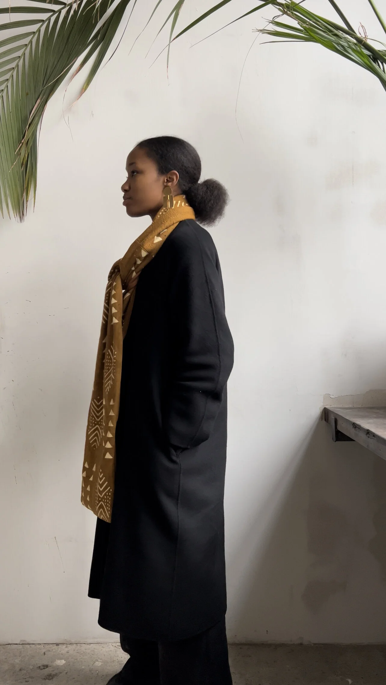 FD284A1C-D1AF-4C14-97EC-D196E3D26D82