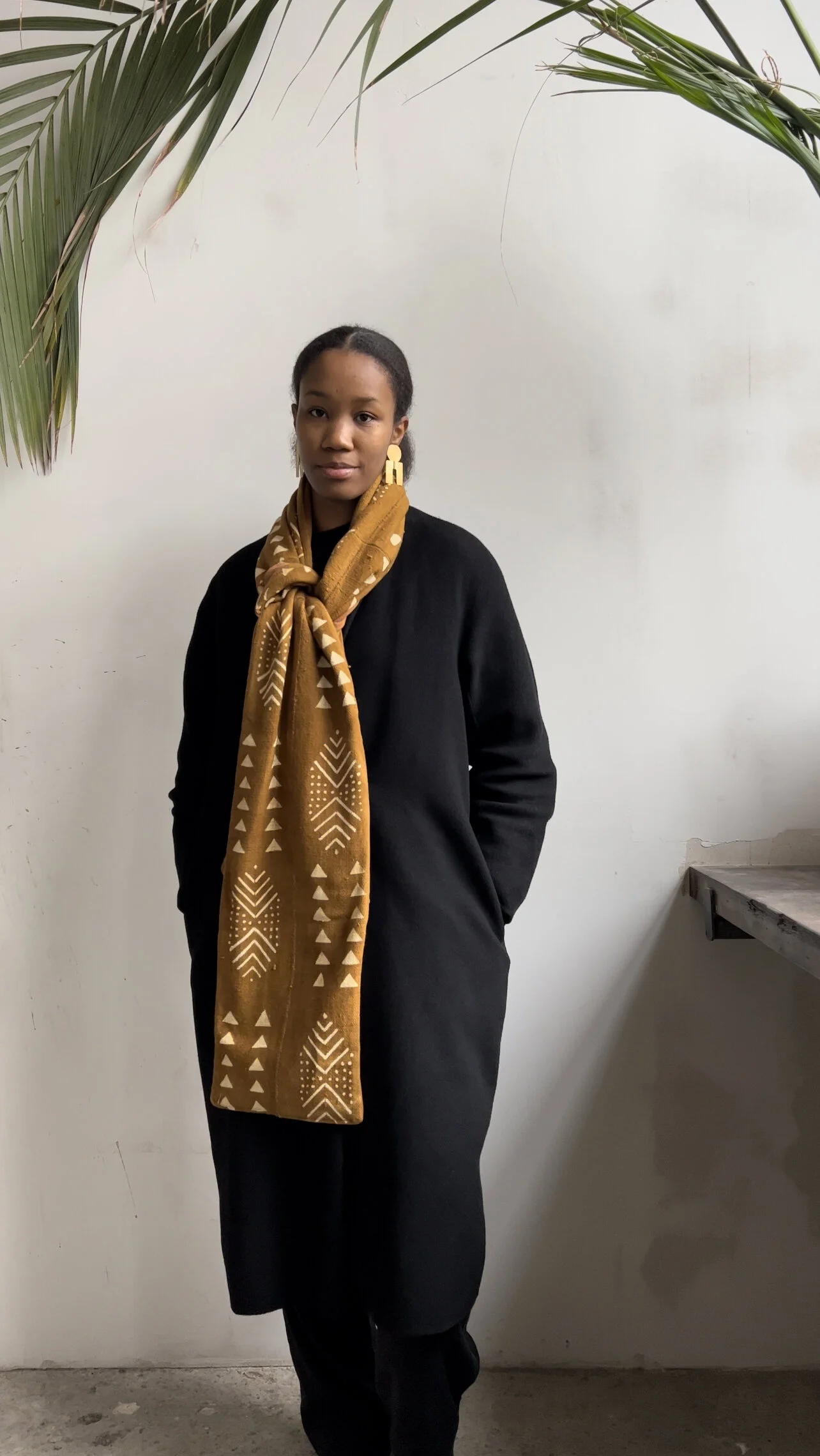 64BB7509-6AB8-4CFB-BC55-D9BE992ECE01