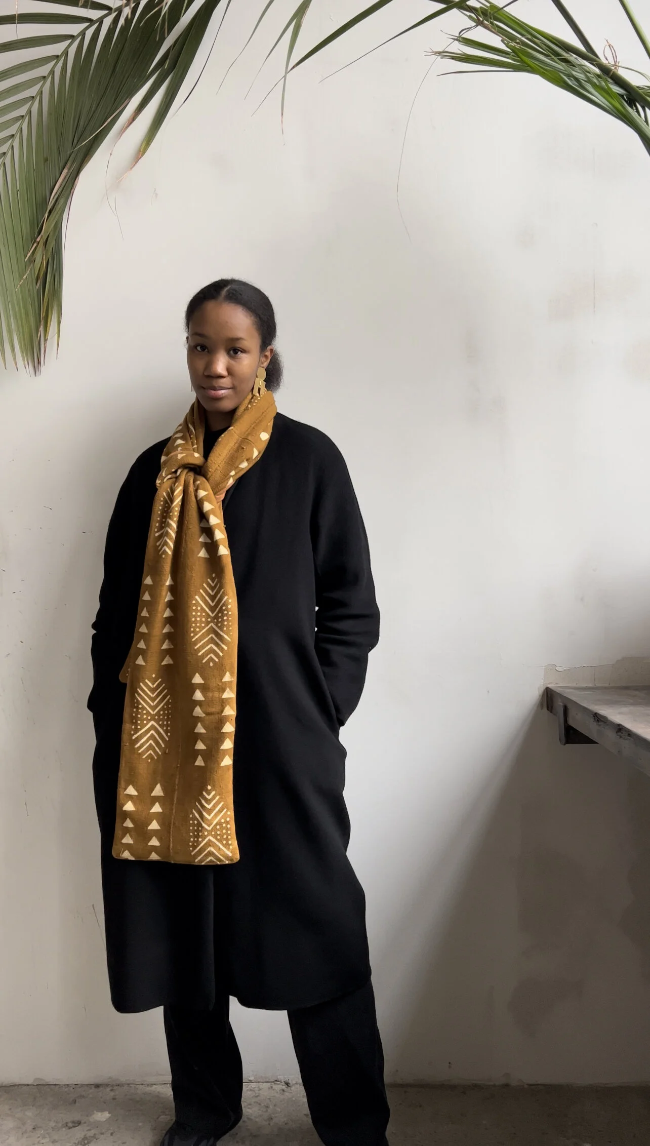 307BD7E6-B3C4-48EF-B1D0-5ABE2D3D1740