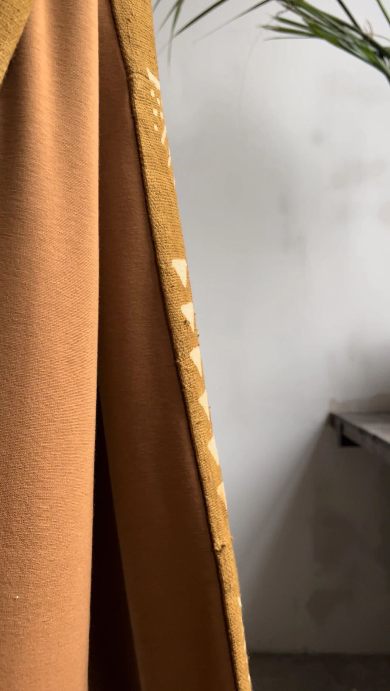 44FFA721-269B-4E45-8431-3A7C51B2E5E4