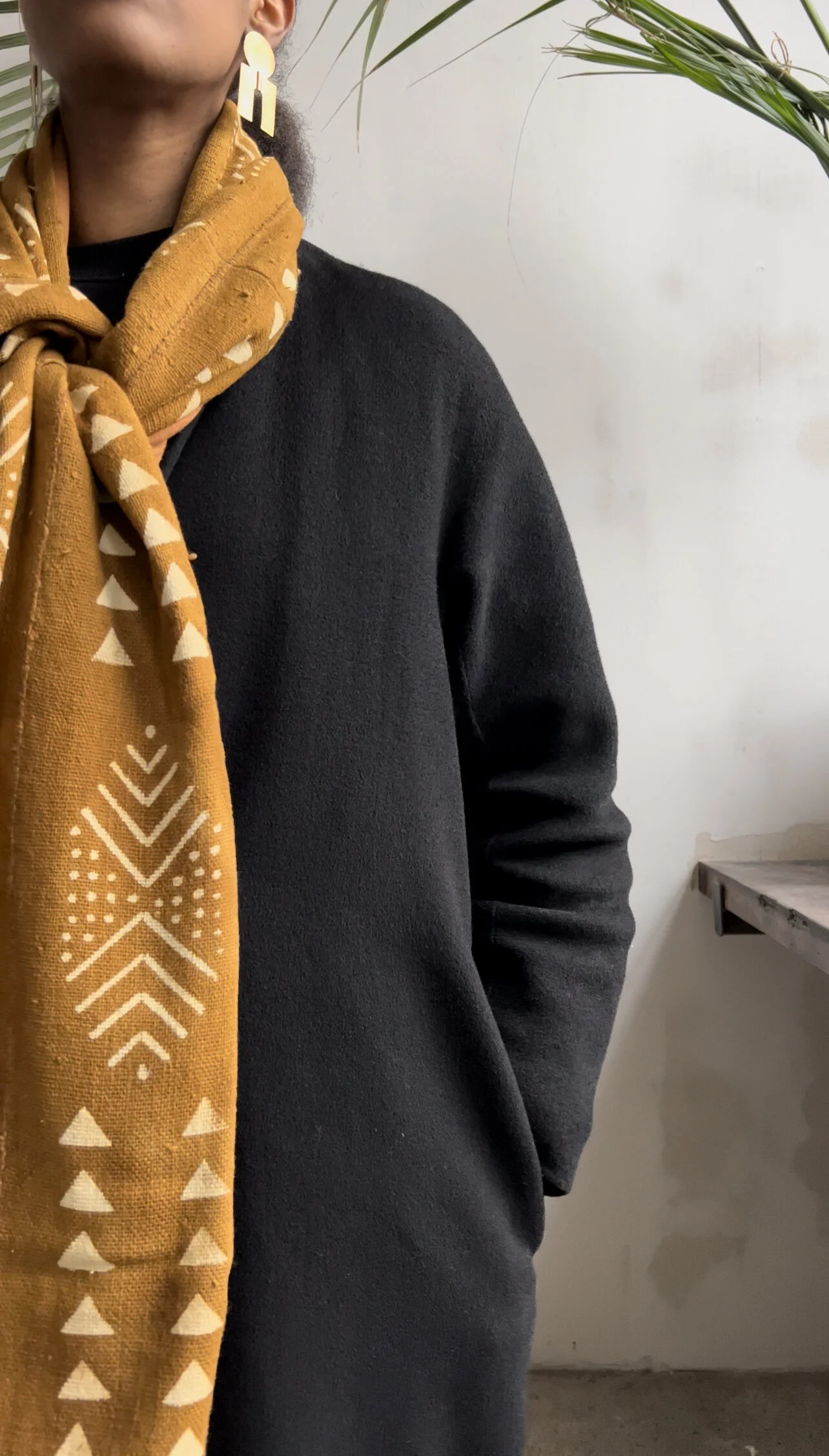 7F585DC1-50DF-4F81-A195-B633360E4269