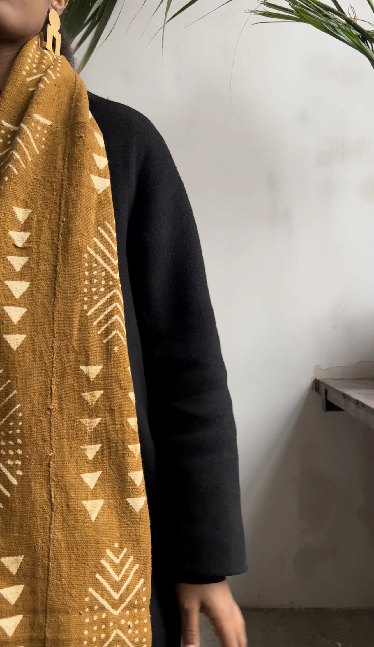 3FFA649A-DF7F-4CF8-A9B6-D42C77259E21