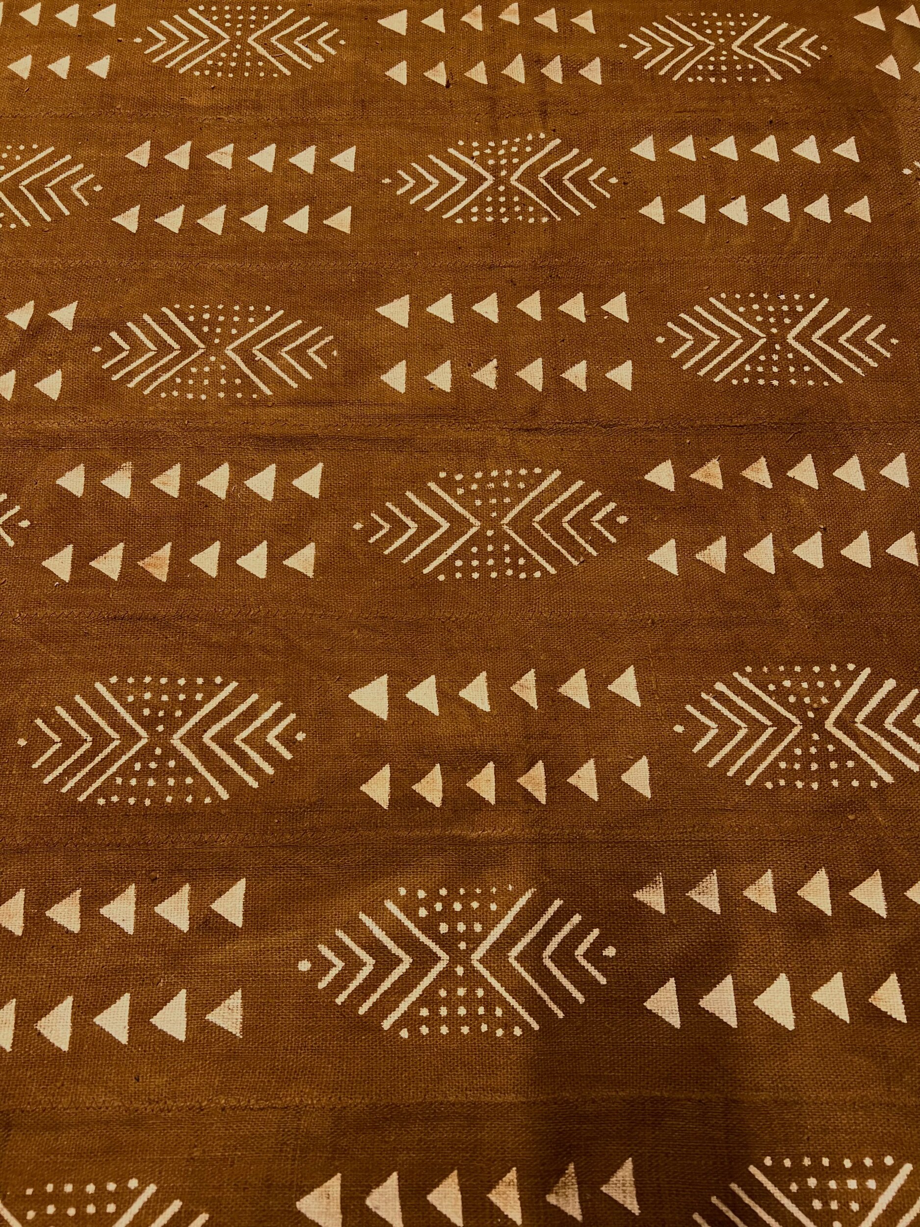 991992D9-5C81-4579-BA61-FC9B12EFE180