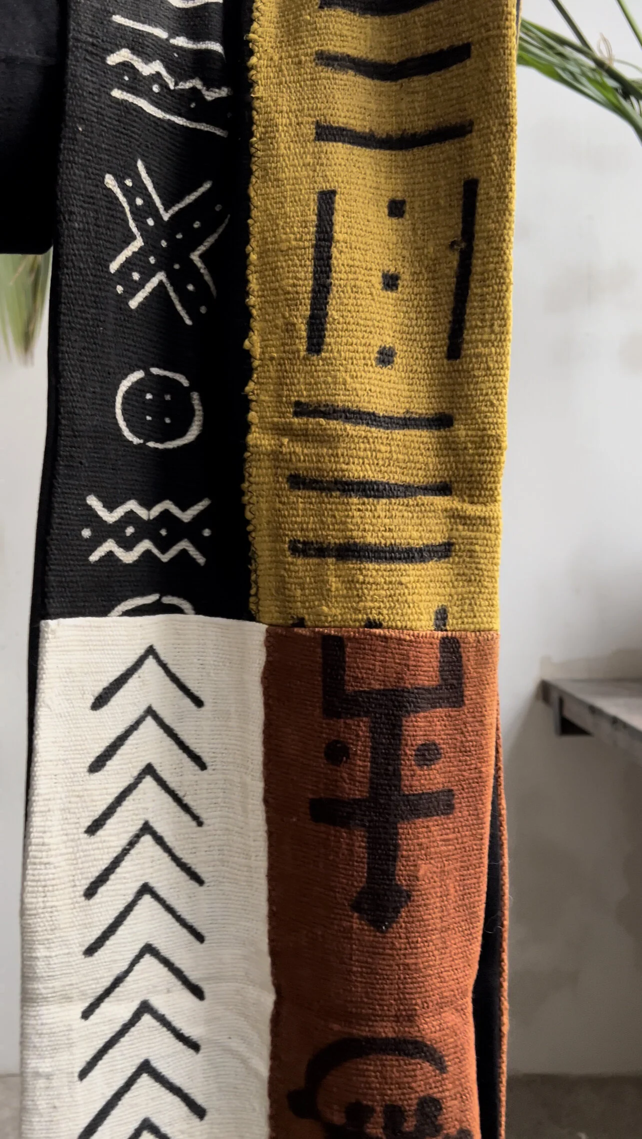 AABF7F53-2F5D-4DE2-884B-E2A6550D84AF