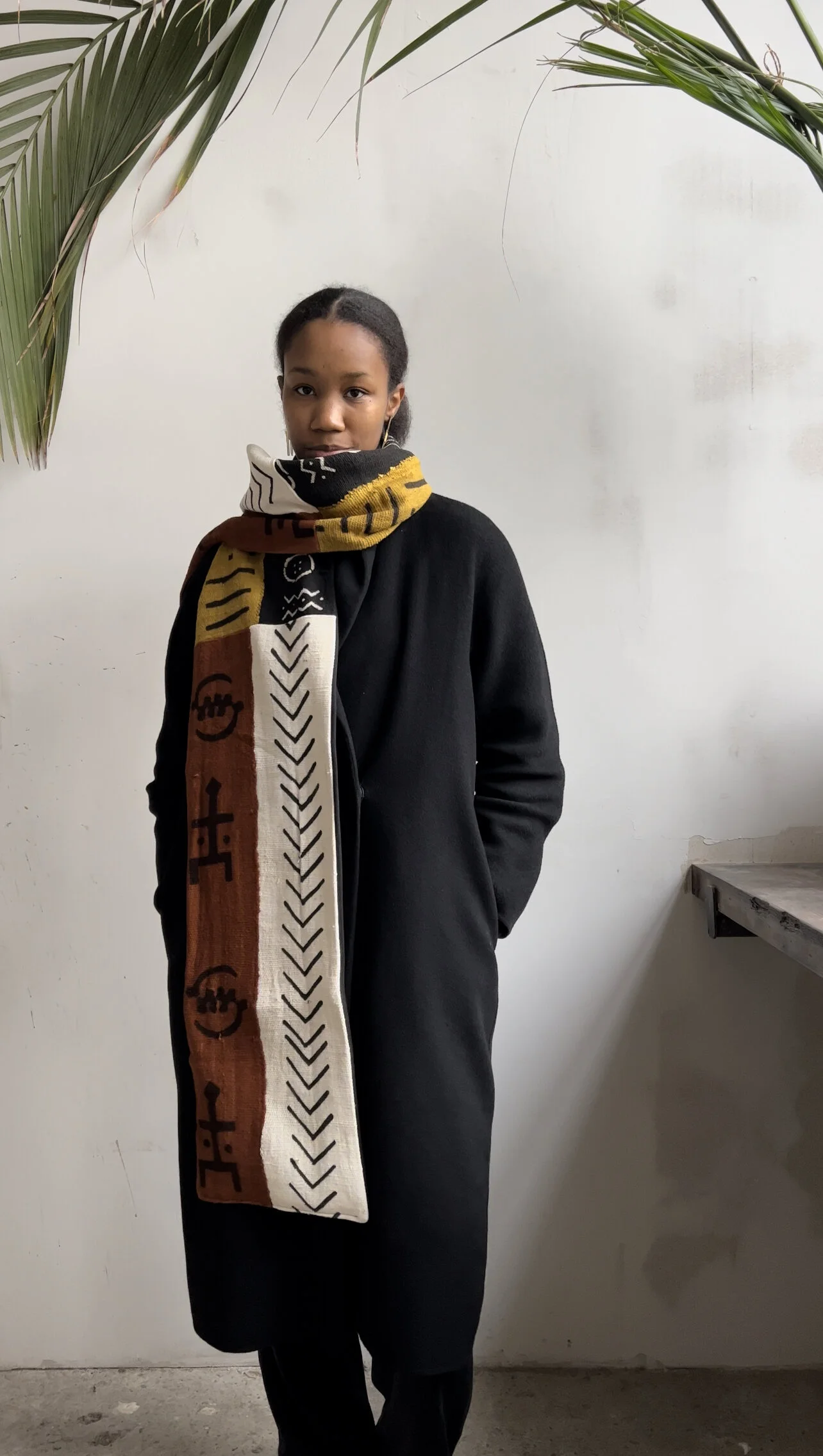 90E5A525-E5BE-4636-AC45-AF01F2CADD53