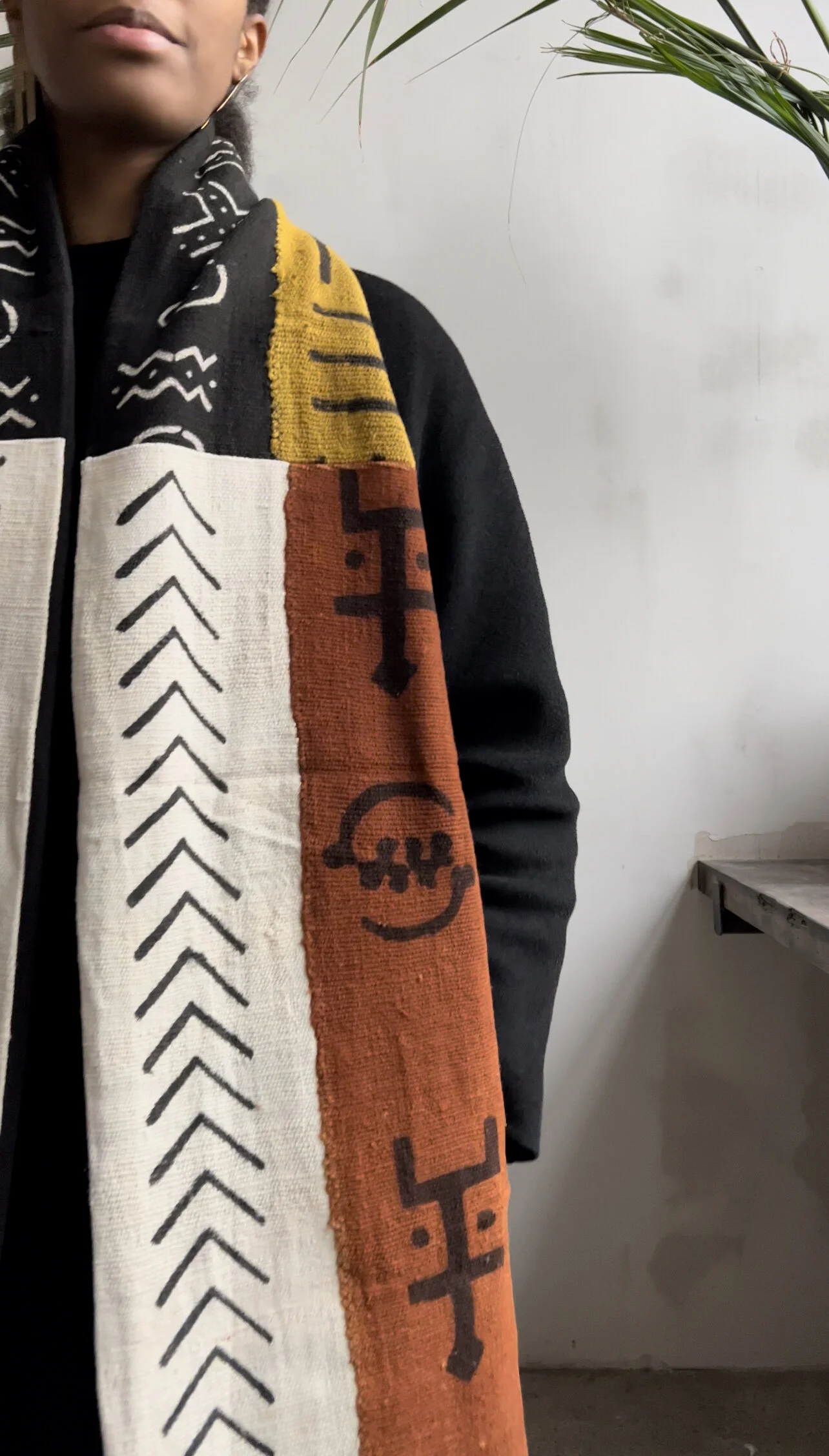 36150E3D-44B3-4ECB-A6BE-CC171AAE62BD