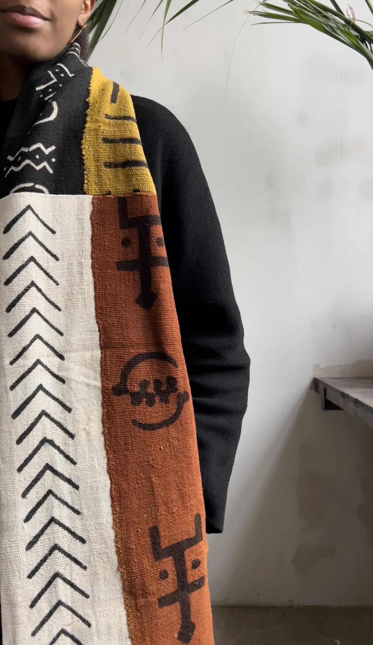 FEFD6094-12BE-4BCB-BD32-5B126DC798B7