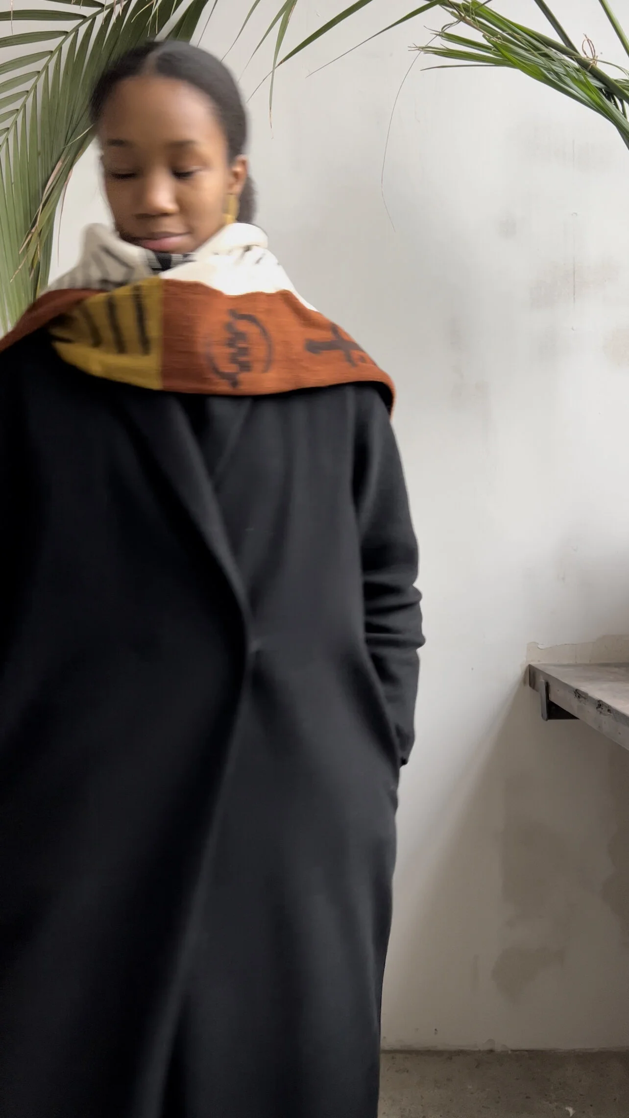 7FE9A0BE-B284-41C8-94CE-6CF2E774CE7B