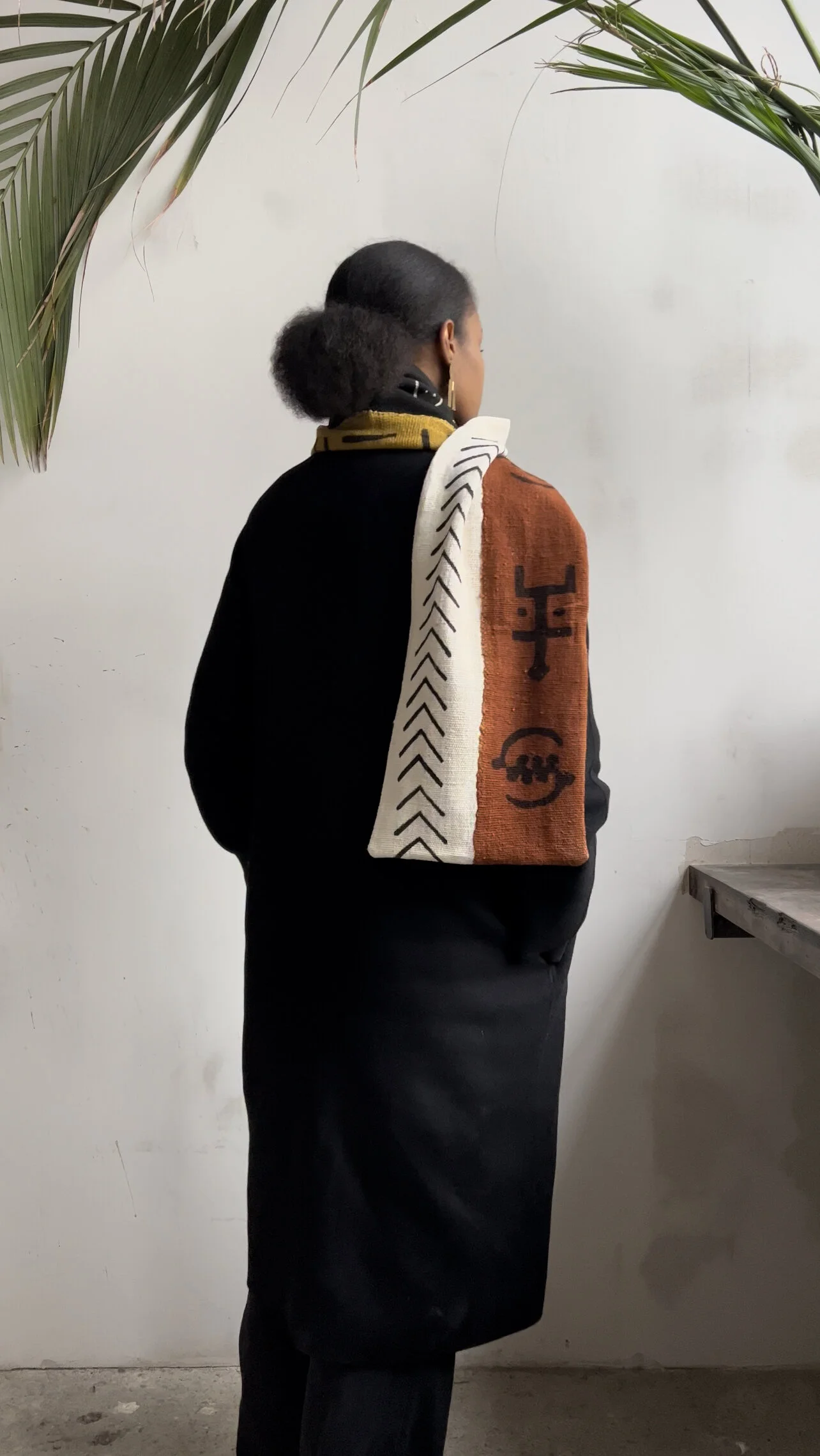 4BD46BE4-7851-4889-9405-E0FE6C028585