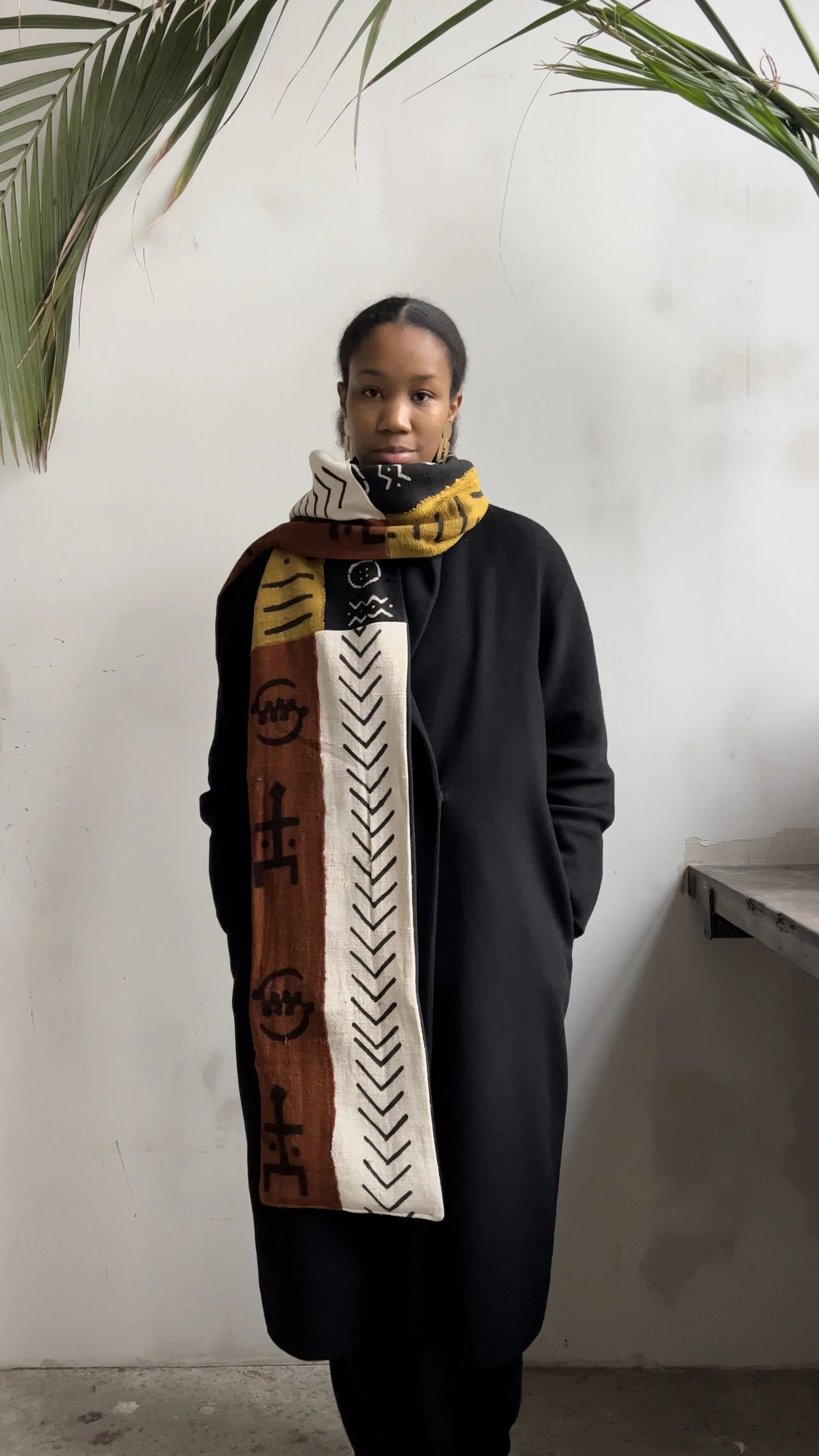 F905CD53-A291-415D-B416-D3BC92FB9BF4