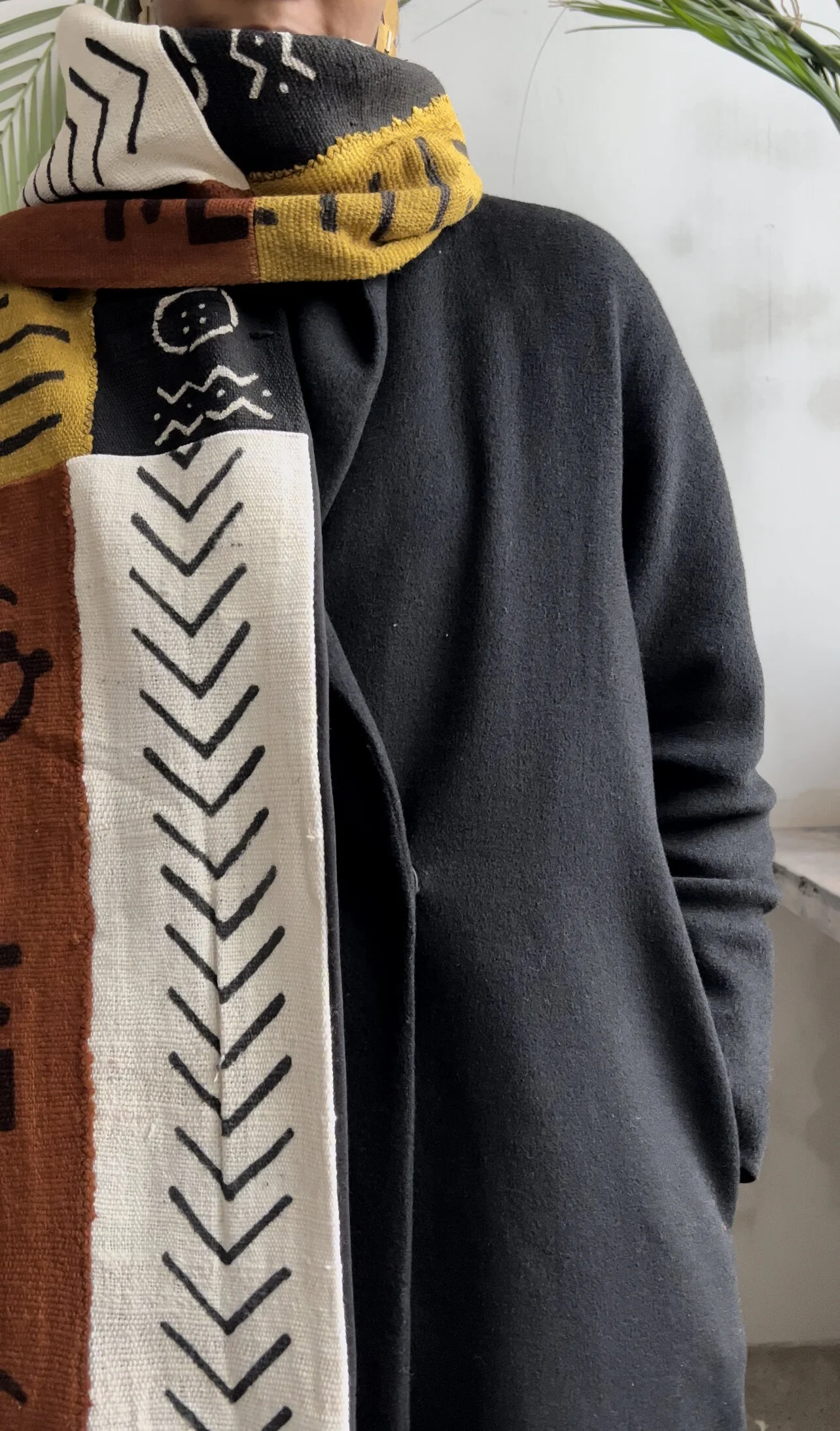 55775283-EE8E-4459-8EEB-4B07D1D9F5E6