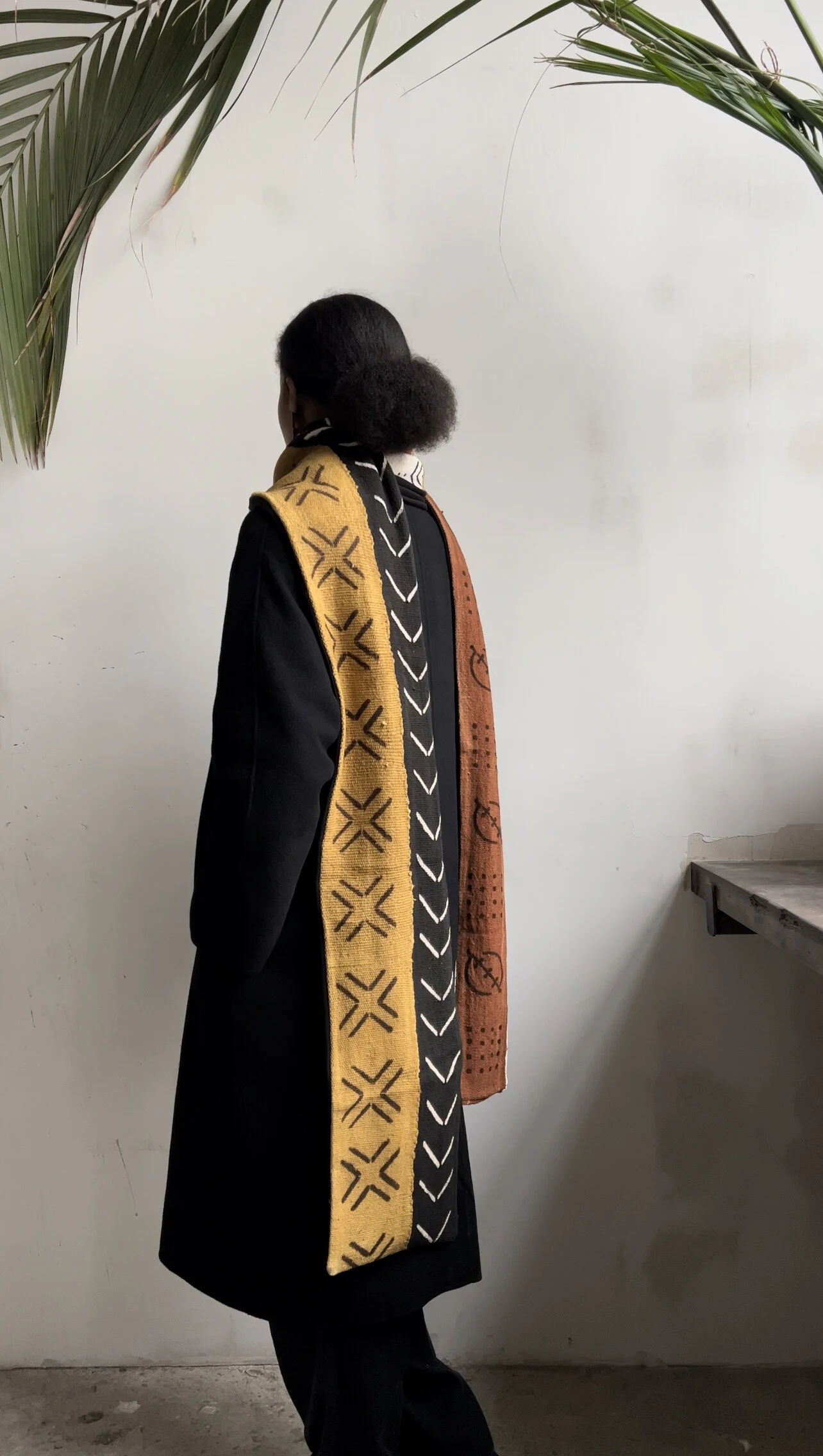 964308B1-CBA8-4305-A369-24BEC8B0ADD7