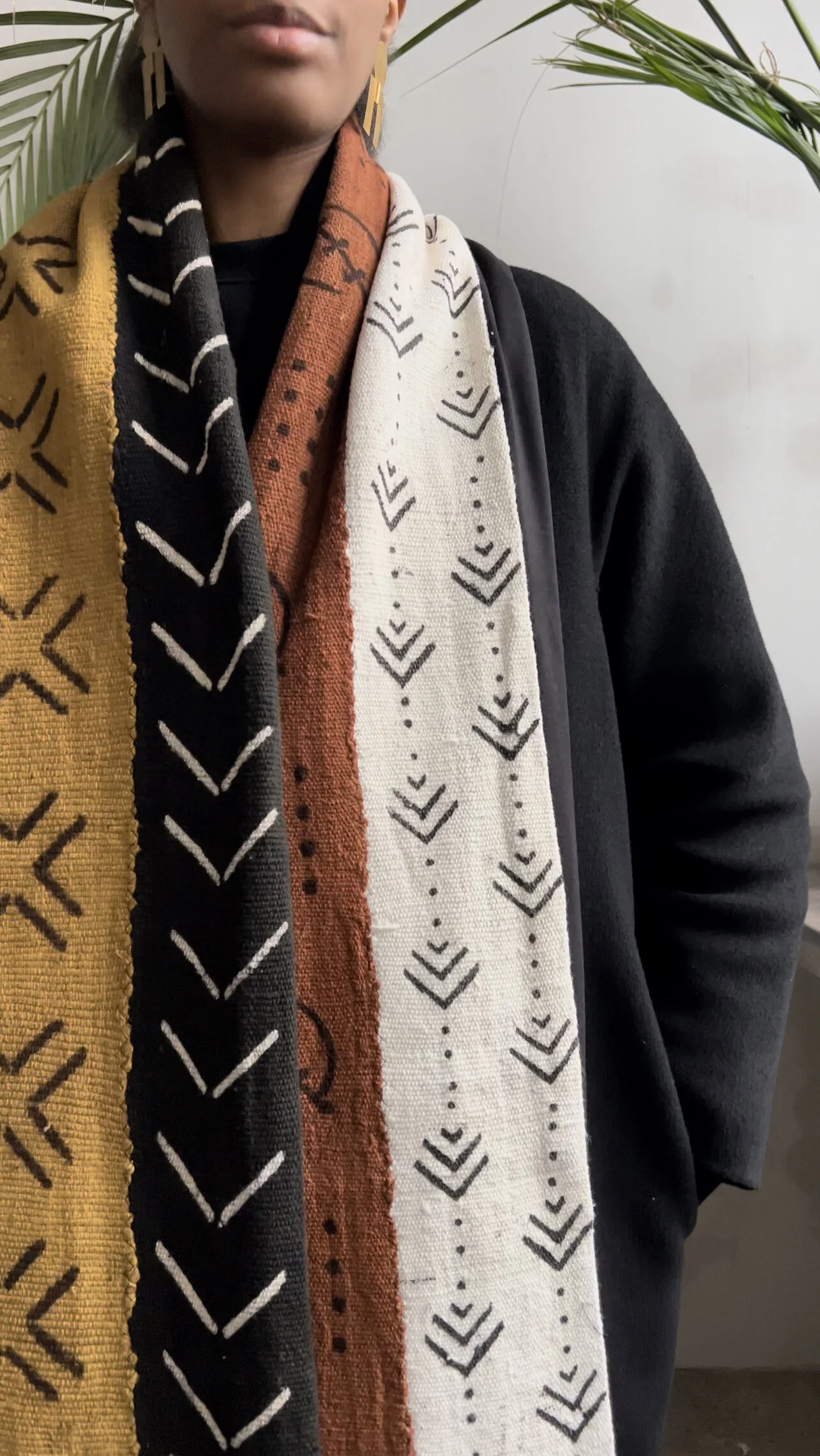 3C17664B-38E0-4309-A58F-5D29505F496A