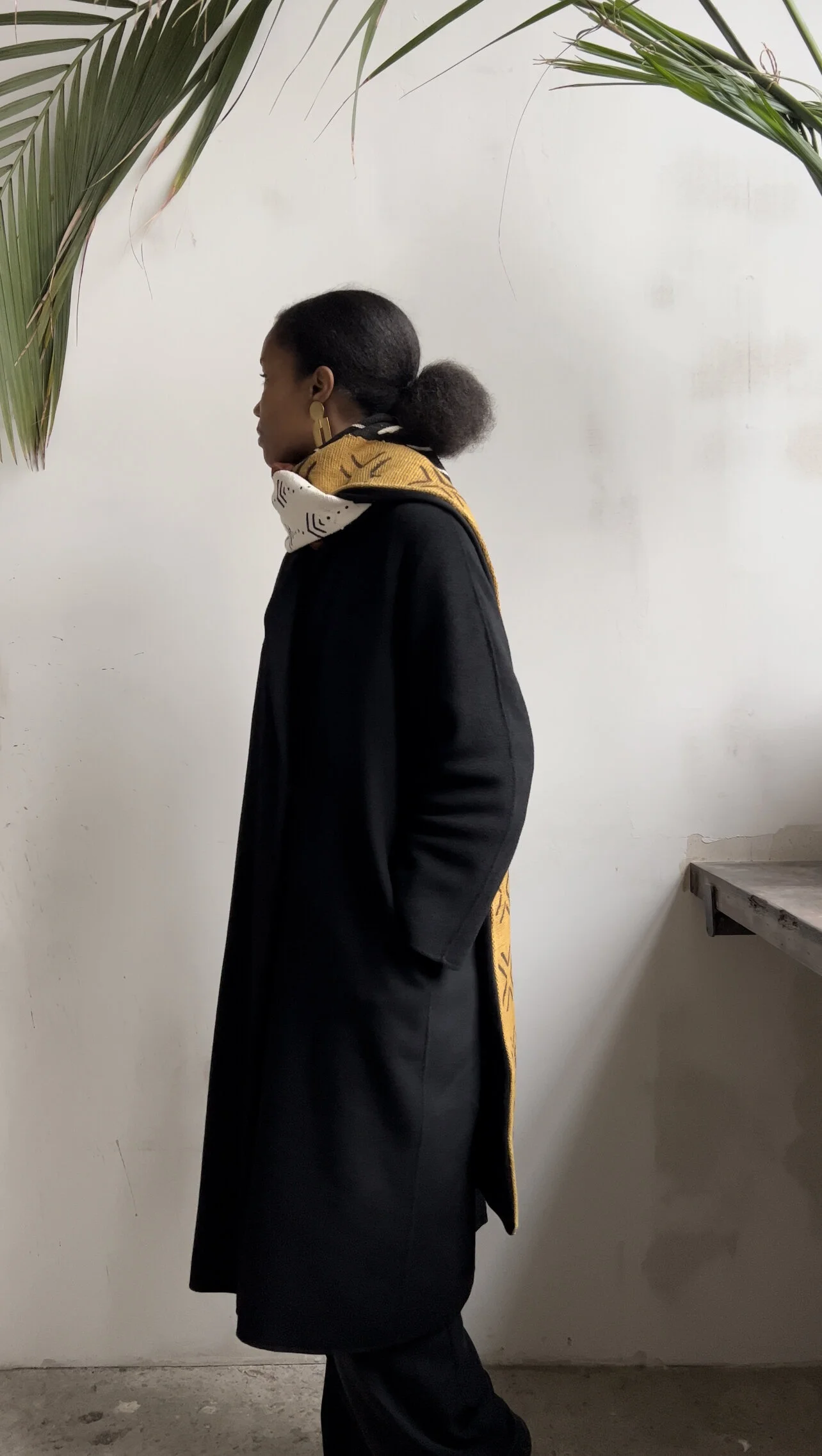 4A8BF70B-2FA4-410F-BB08-0A48FB2EF141