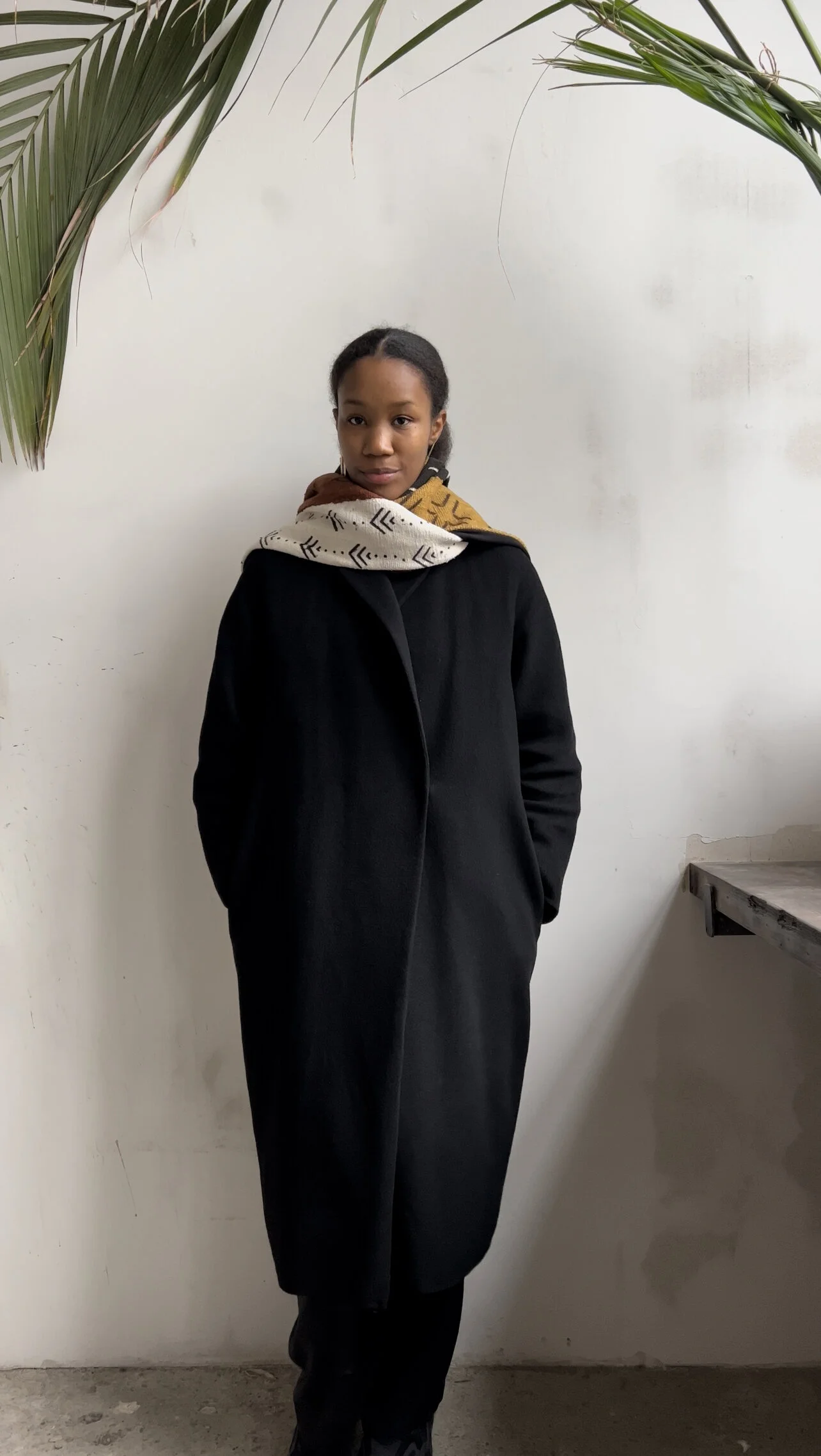 B3E5C21C-31DD-4594-B02B-7CFA19FFABD1