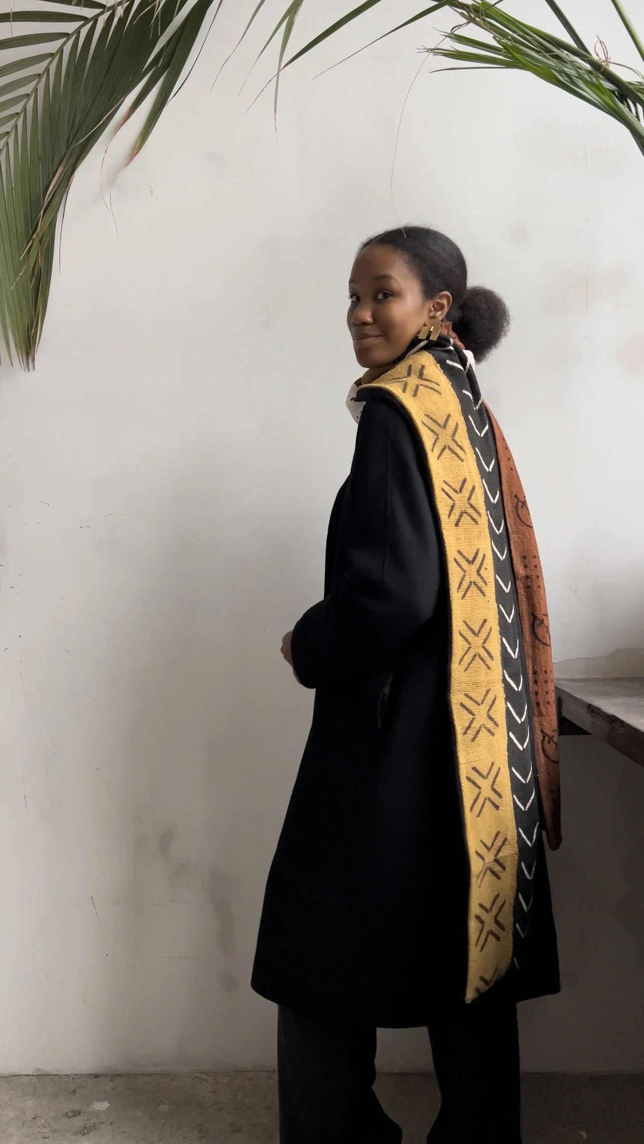 C2C7252A-FA51-44A9-A1AF-568509FF0593