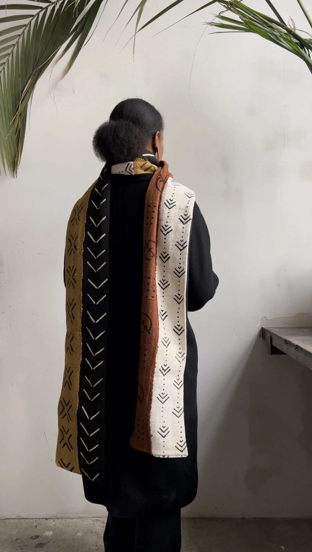 6FF06519-85F9-4C94-887E-1FF6E1182D30