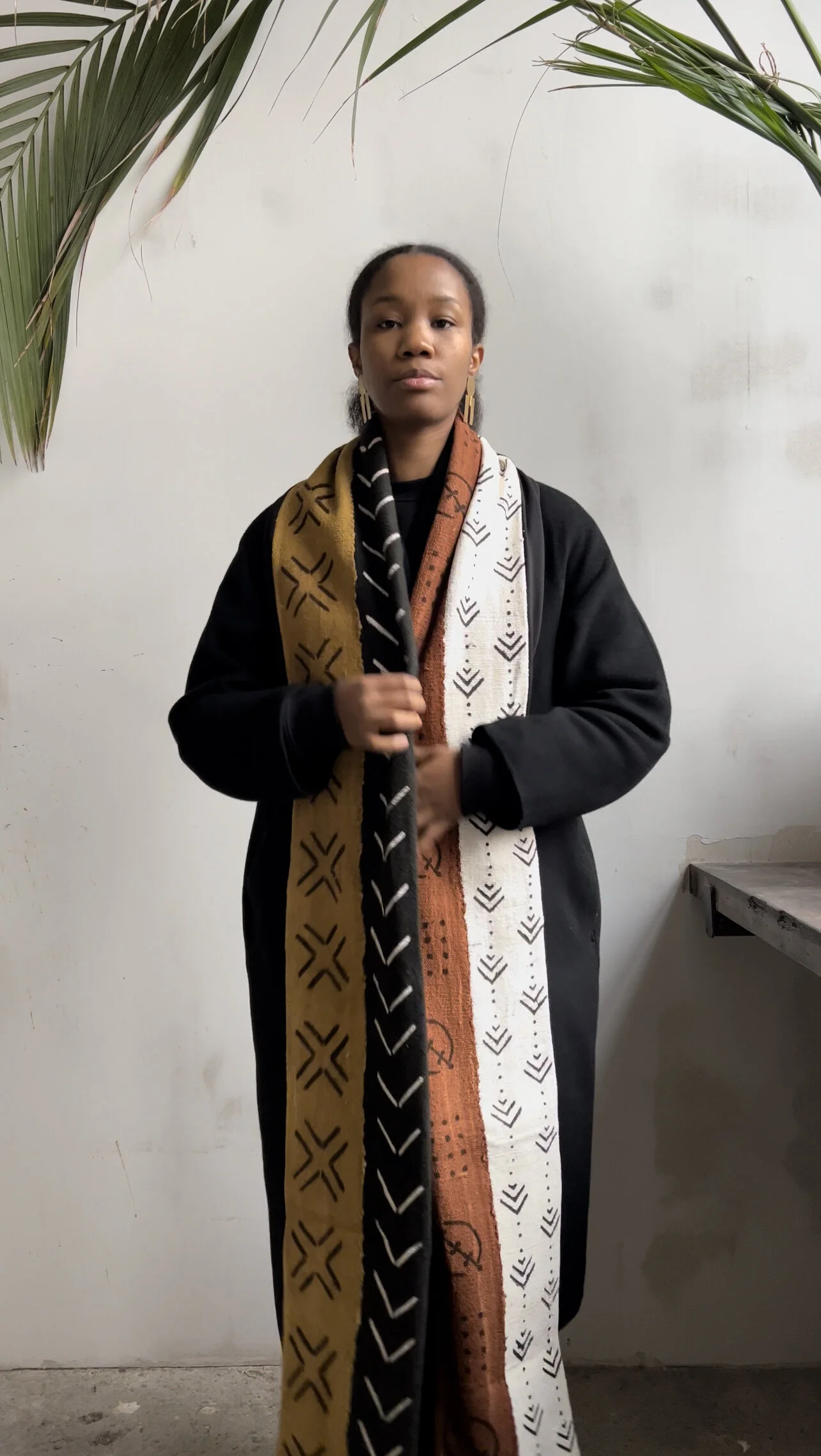 FCC09B09-C2EF-4CD7-BD50-DF870AE0FB4A